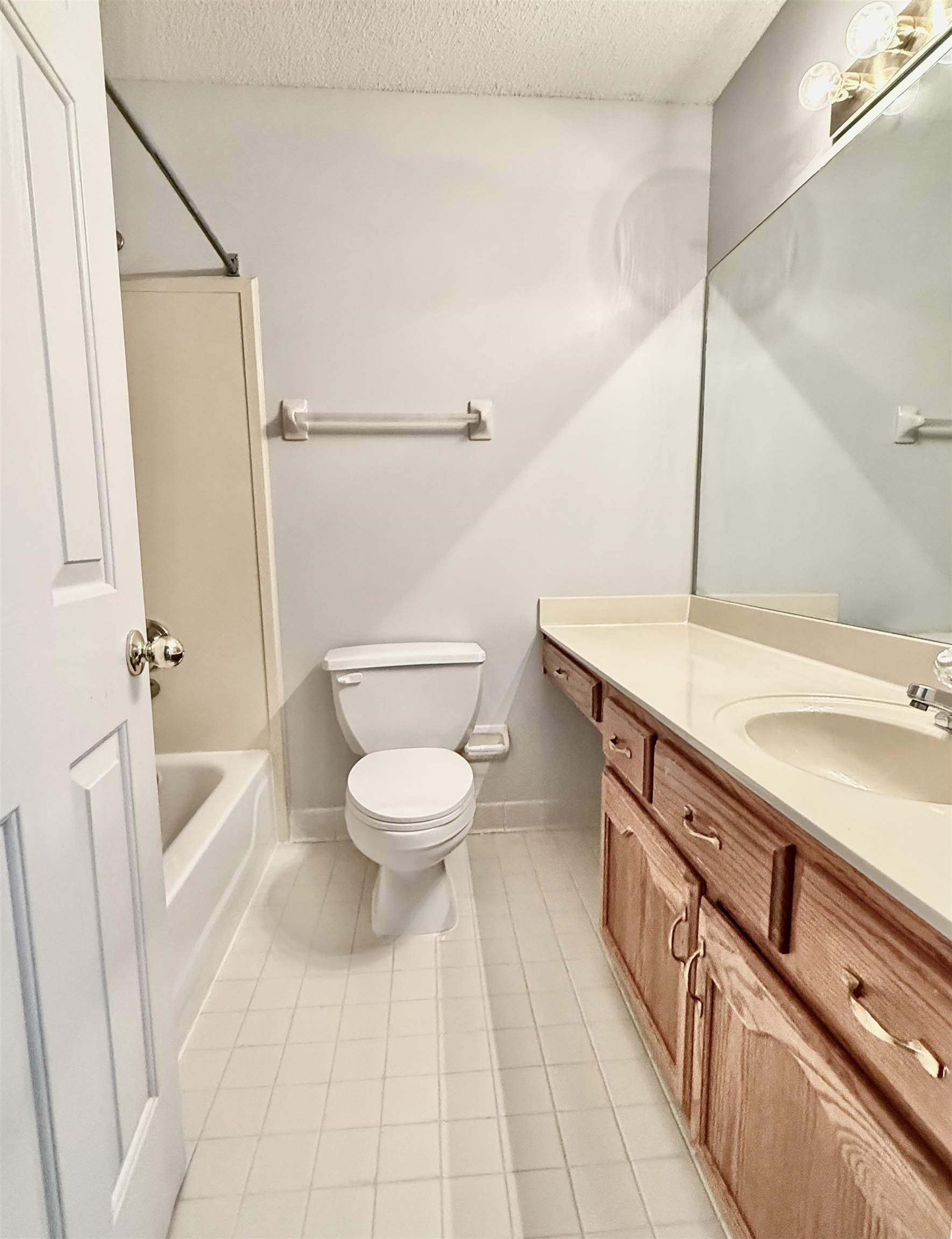 1044 Sweetie Ln Property Photo 25