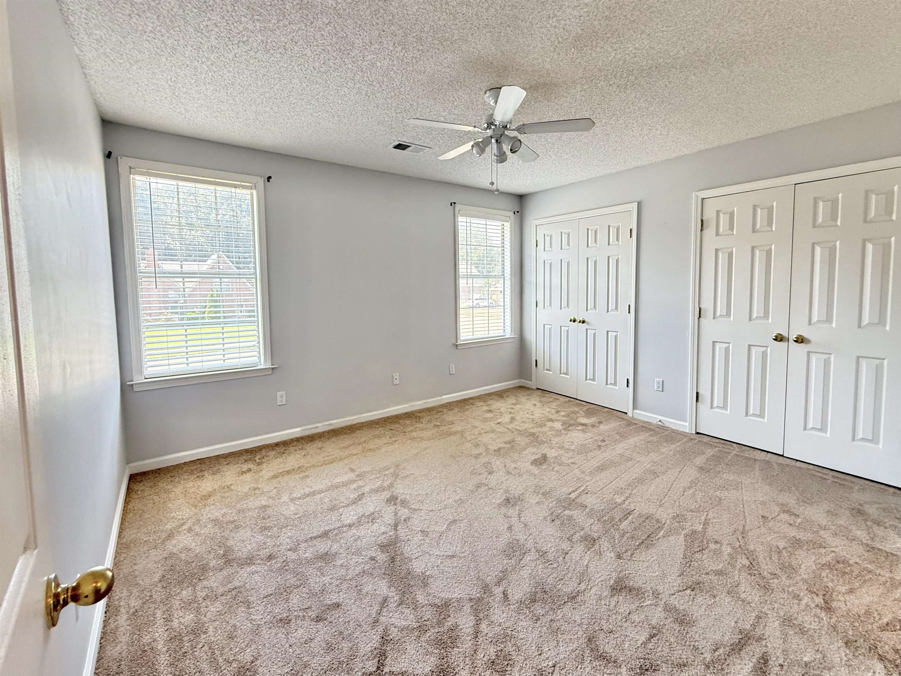 1044 Sweetie Ln Property Photo 27
