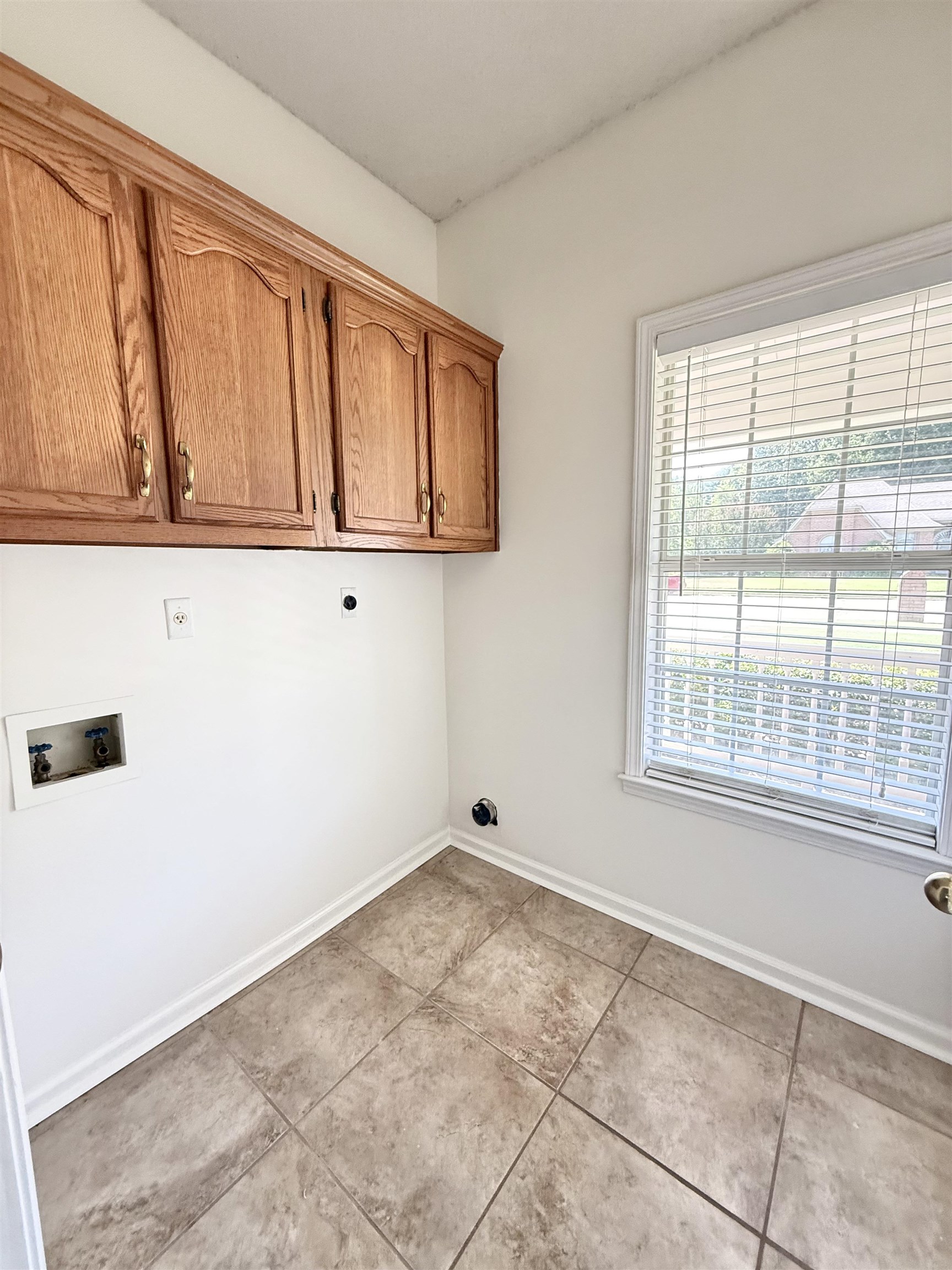 1044 Sweetie Ln Property Photo 30