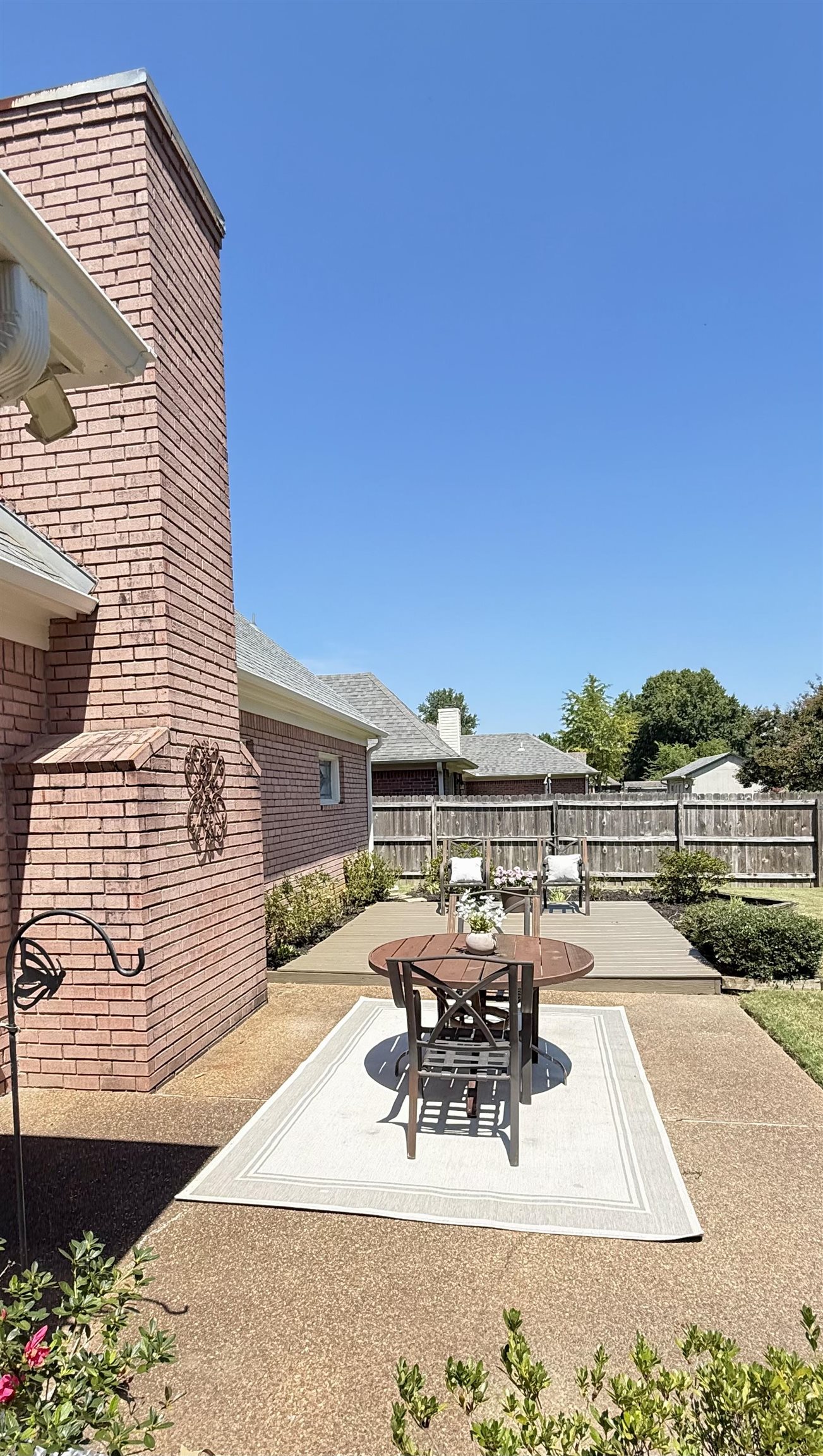 1044 Sweetie Ln Property Photo 32