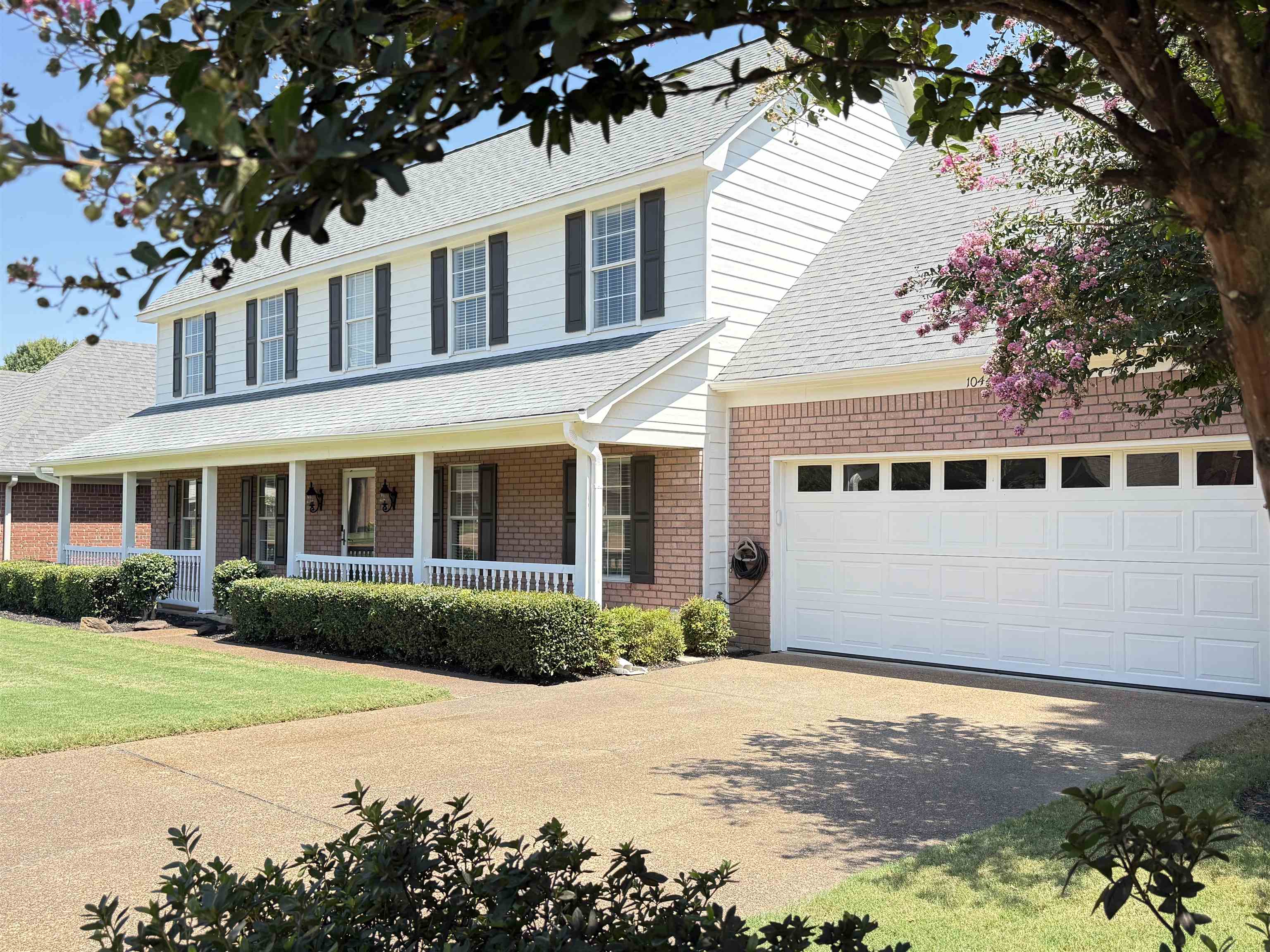 1044 Sweetie Ln Property Photo 35