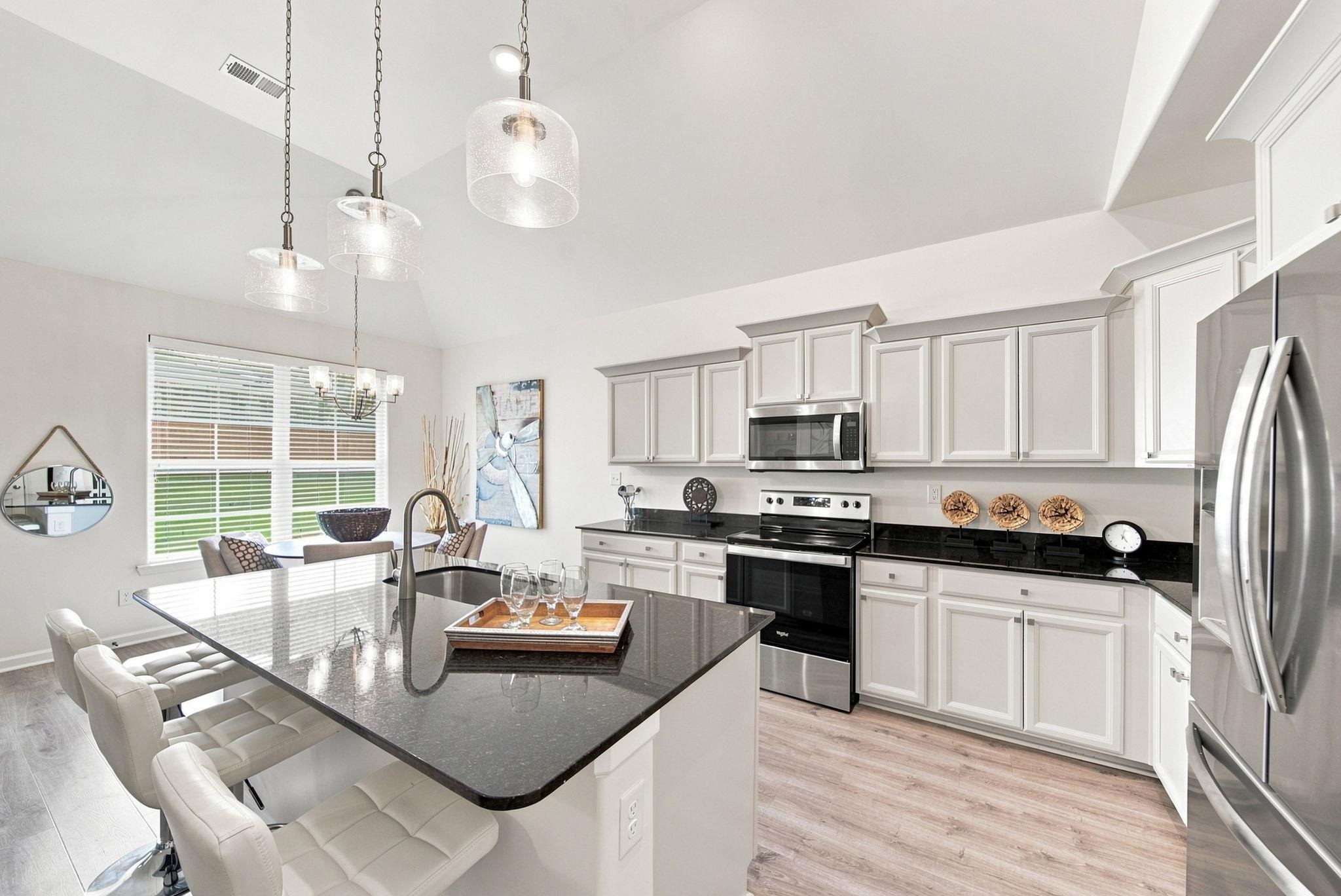 250 Saint Andrews Dr Property Photo 12