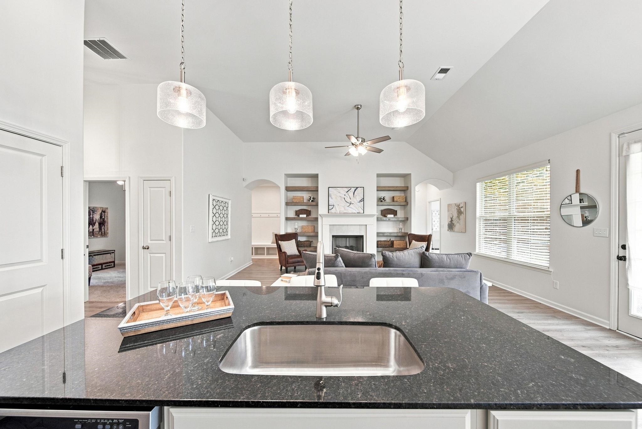 250 Saint Andrews Dr Property Photo 14