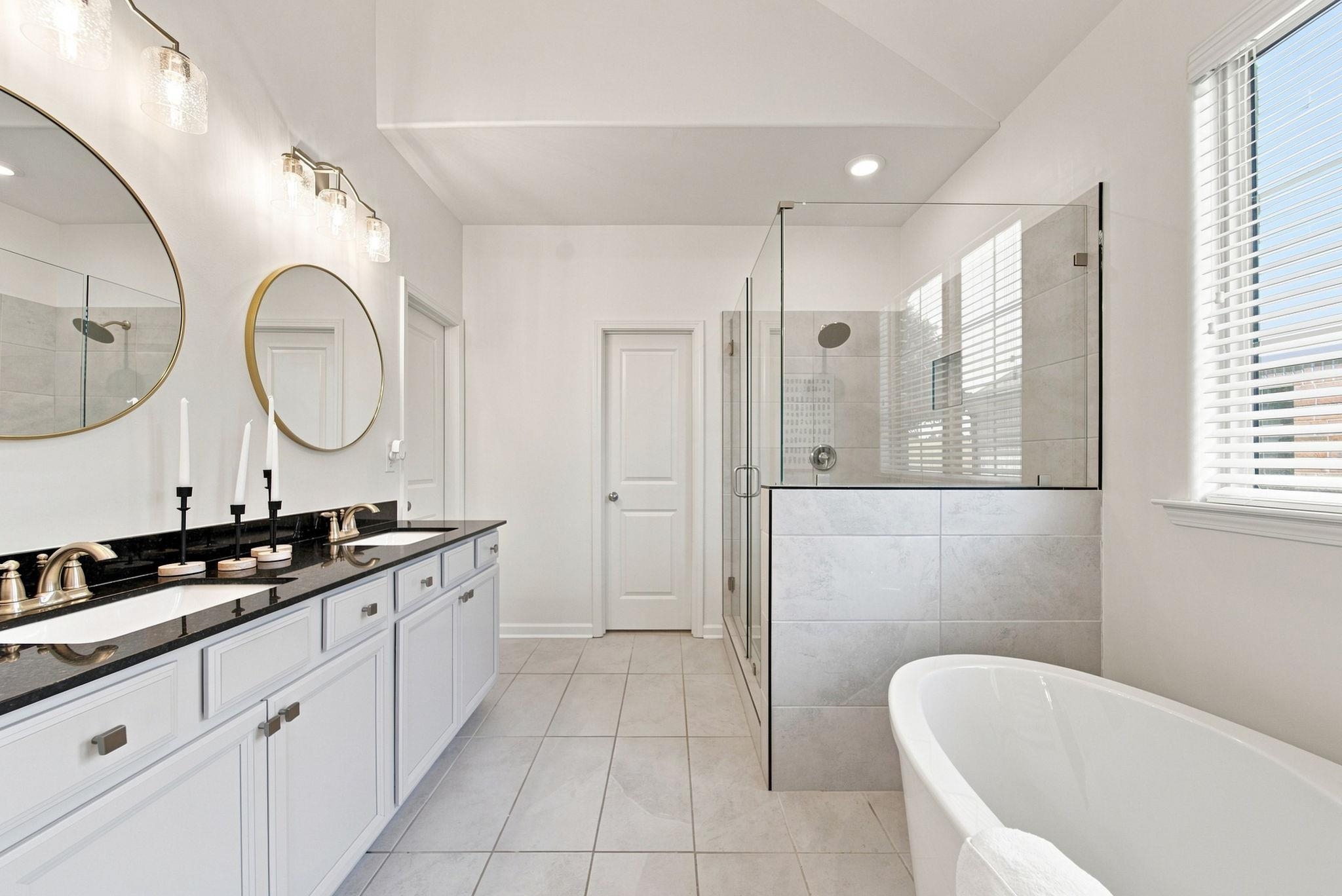 250 Saint Andrews Dr Property Photo 20