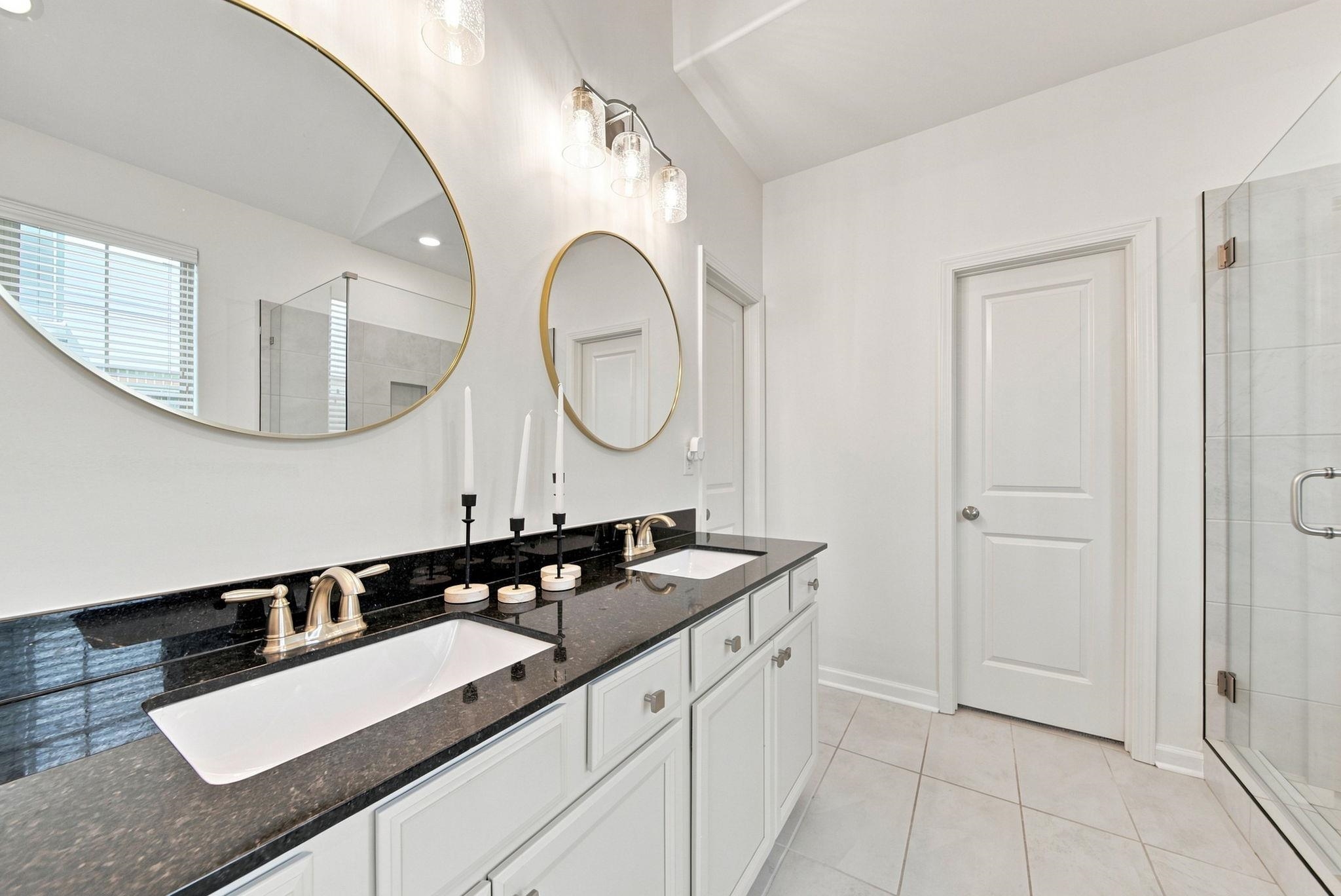 250 Saint Andrews Dr Property Photo 21