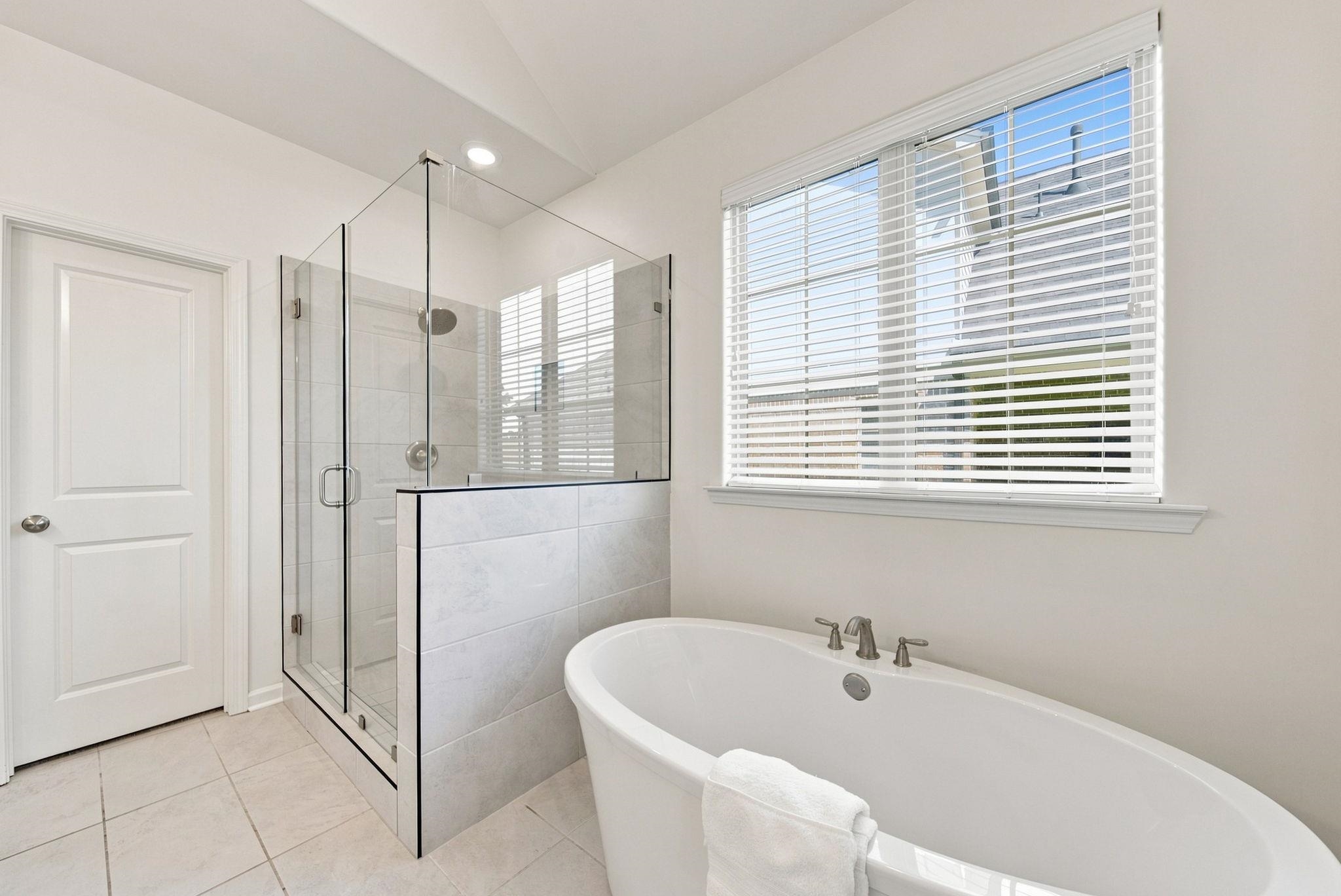 250 Saint Andrews Dr Property Photo 22