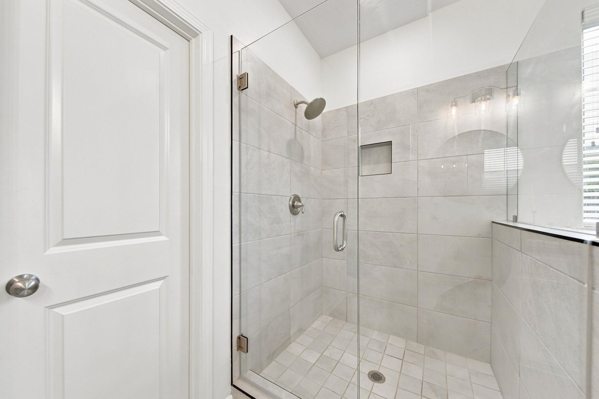 250 Saint Andrews Dr Property Photo 23