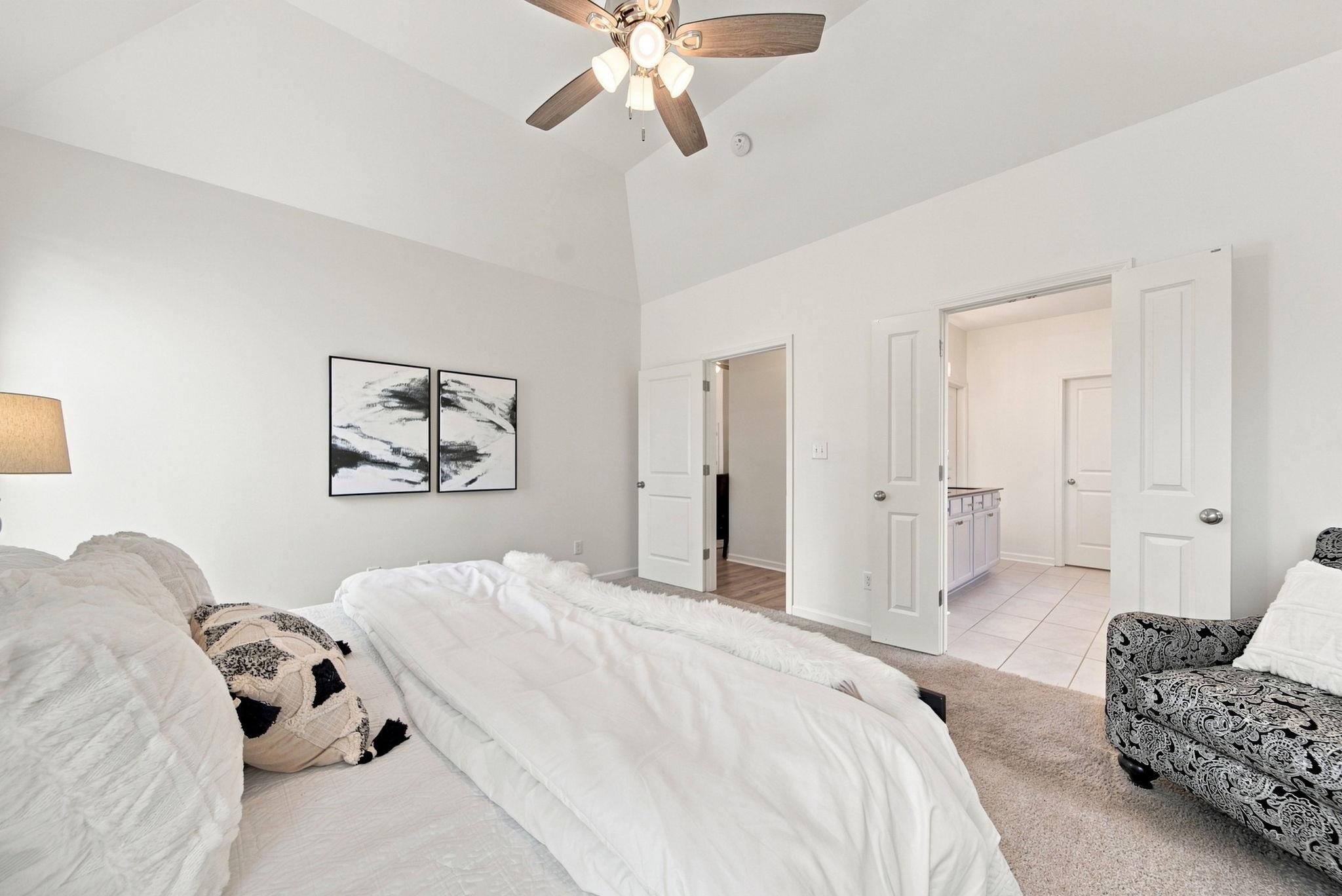250 Saint Andrews Dr Property Photo 24