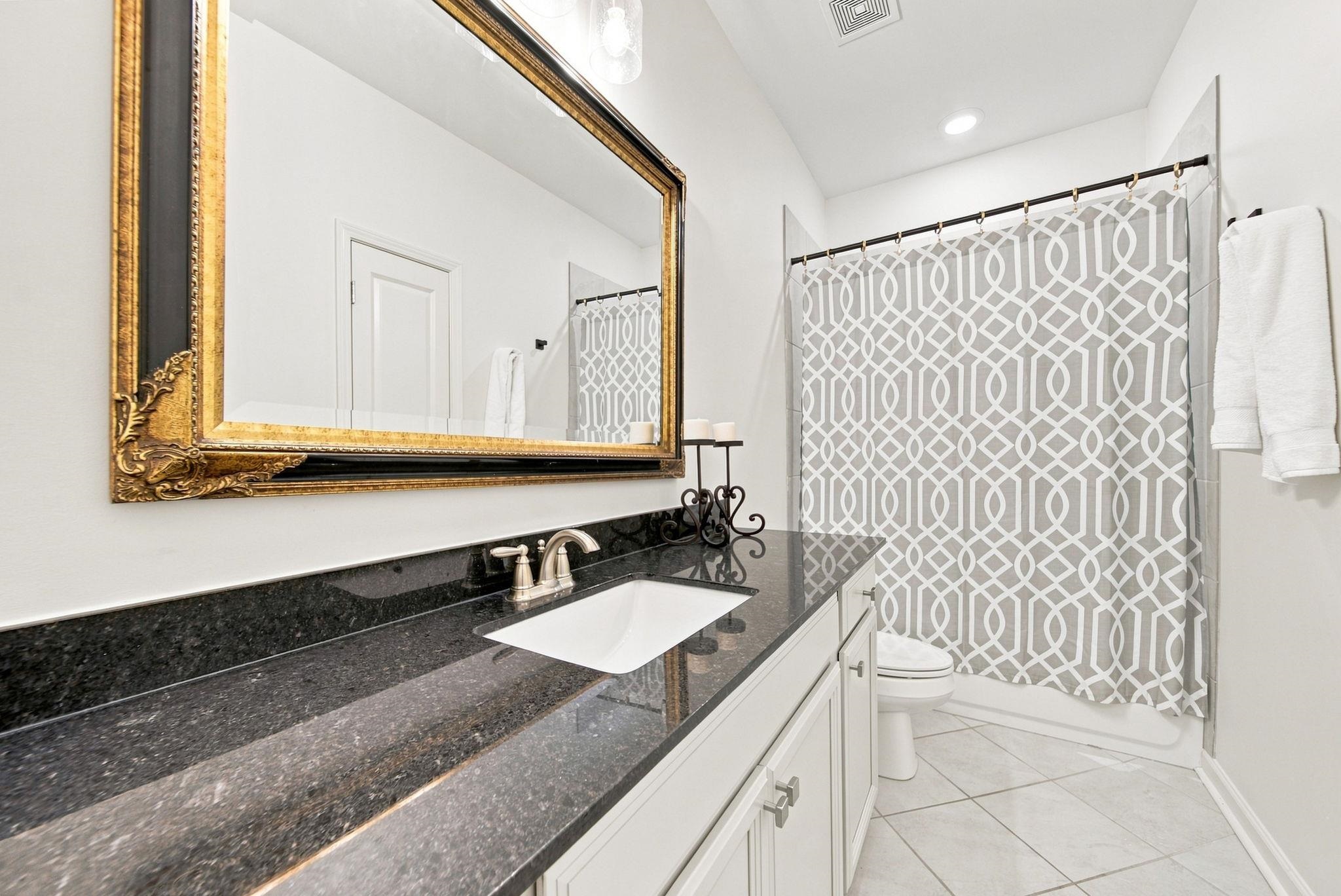 250 Saint Andrews Dr Property Photo 34