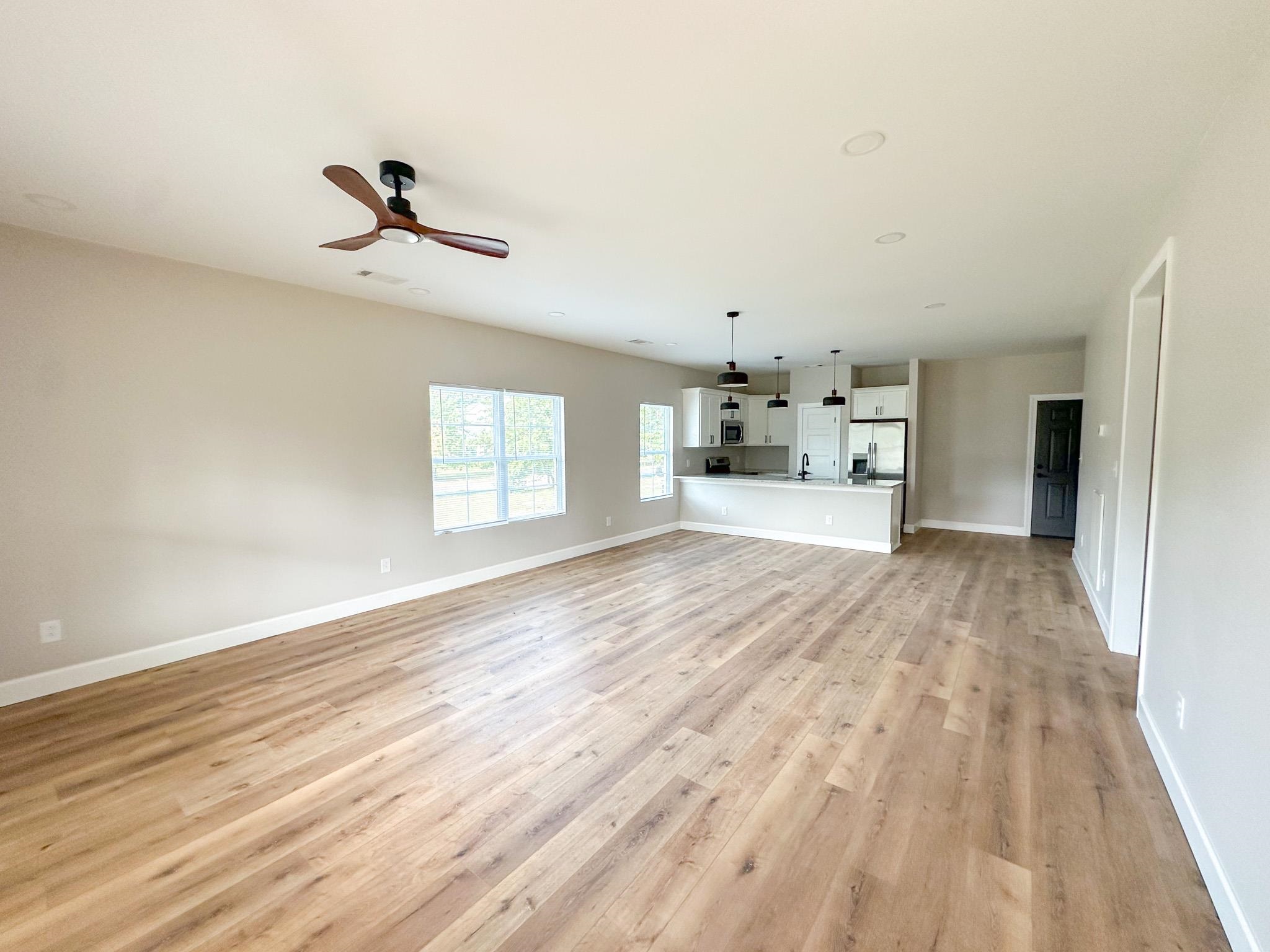 22 Deer Park Lane Ln Property Photo 9