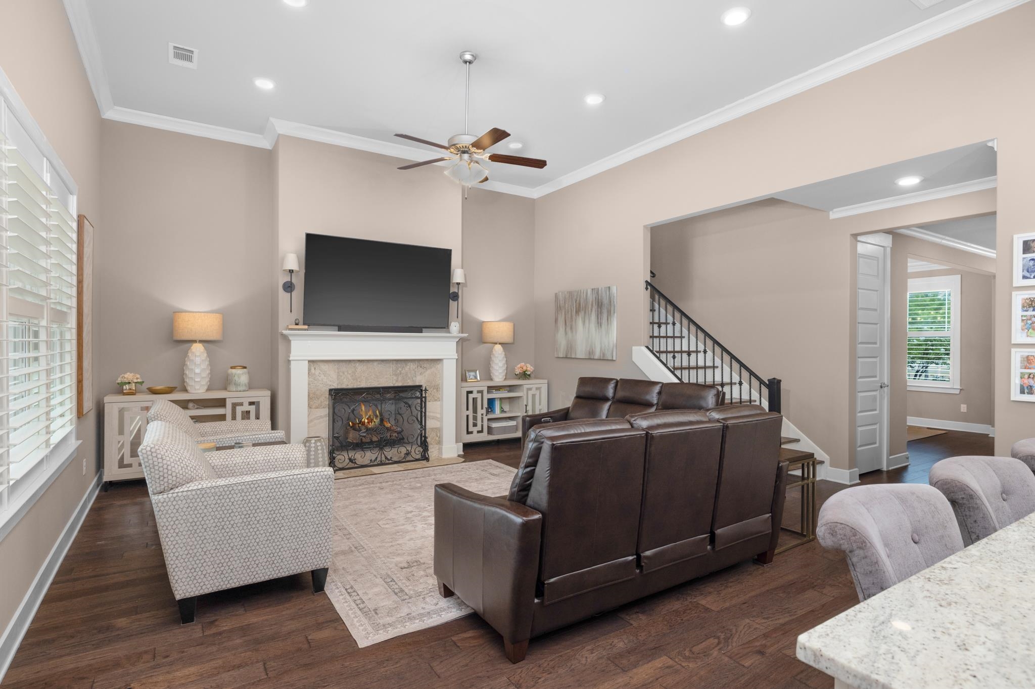 12509 Noble Oak Dr Property Photo 9