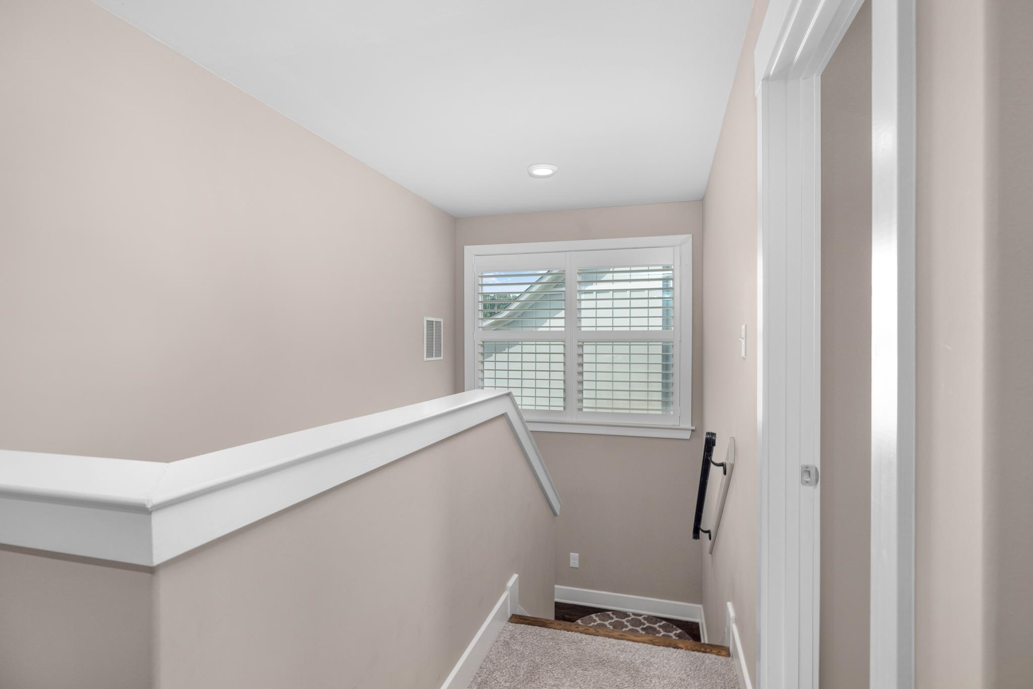 12509 Noble Oak Dr Property Photo 28