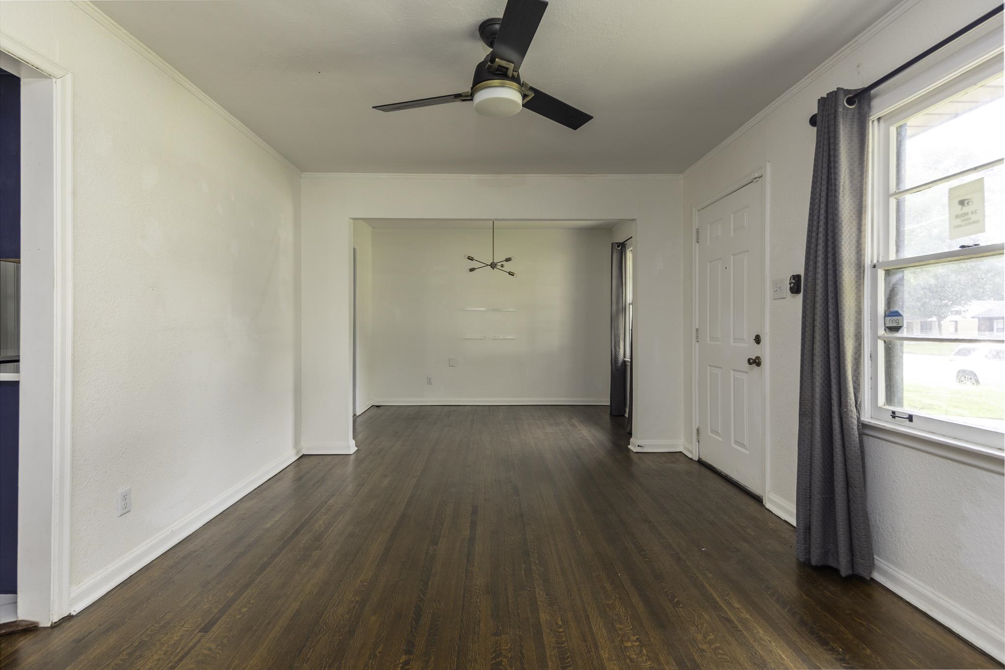 4488 Quince Rd Property Photo 7