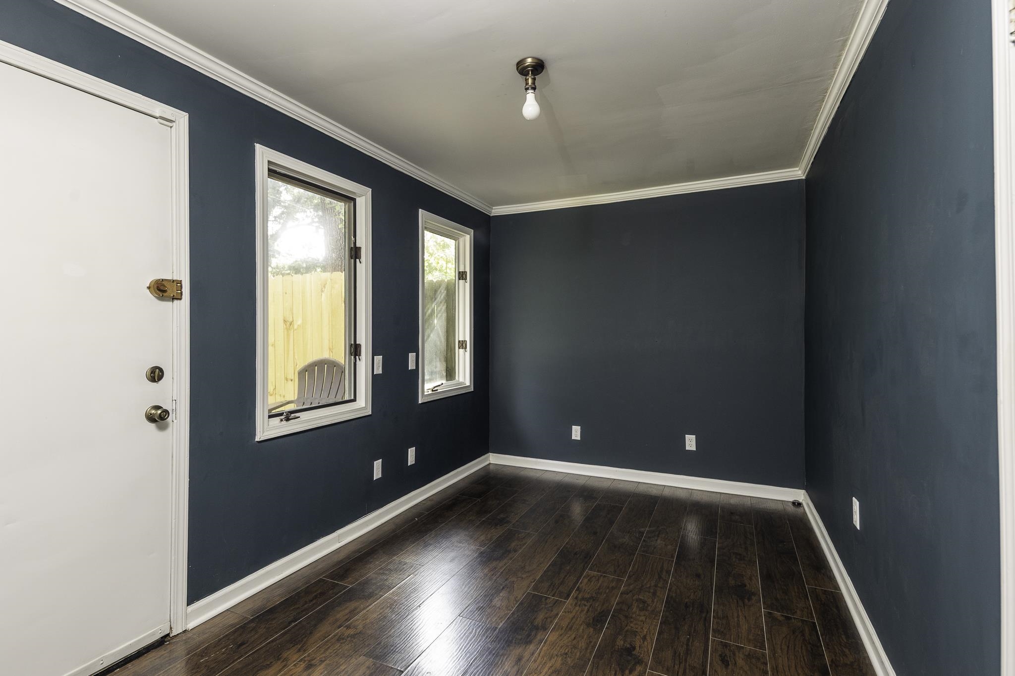 4488 Quince Rd Property Photo 14