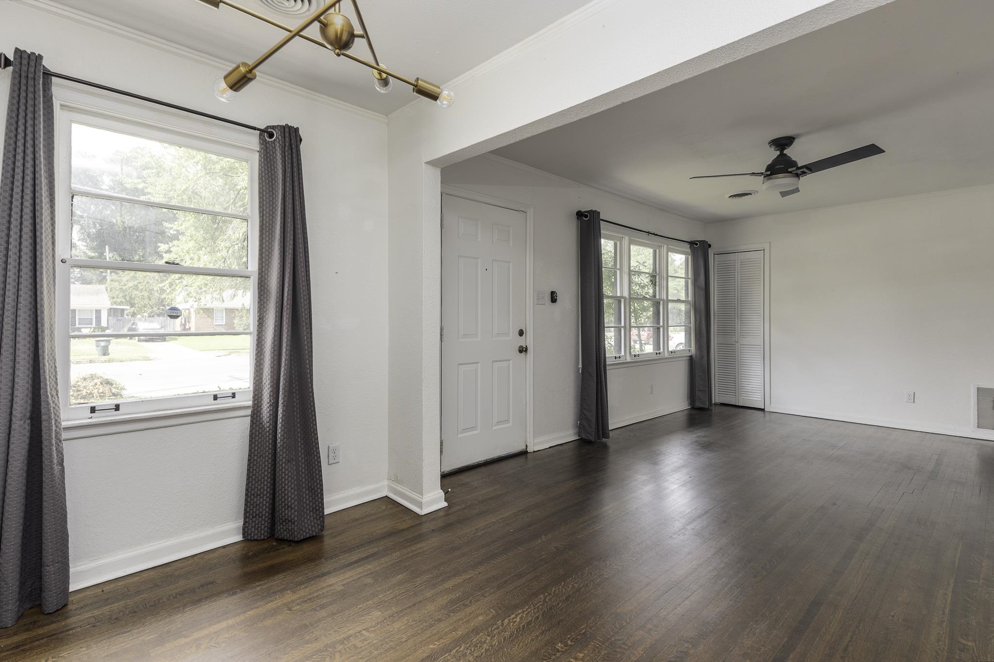 4488 Quince Rd Property Photo 15
