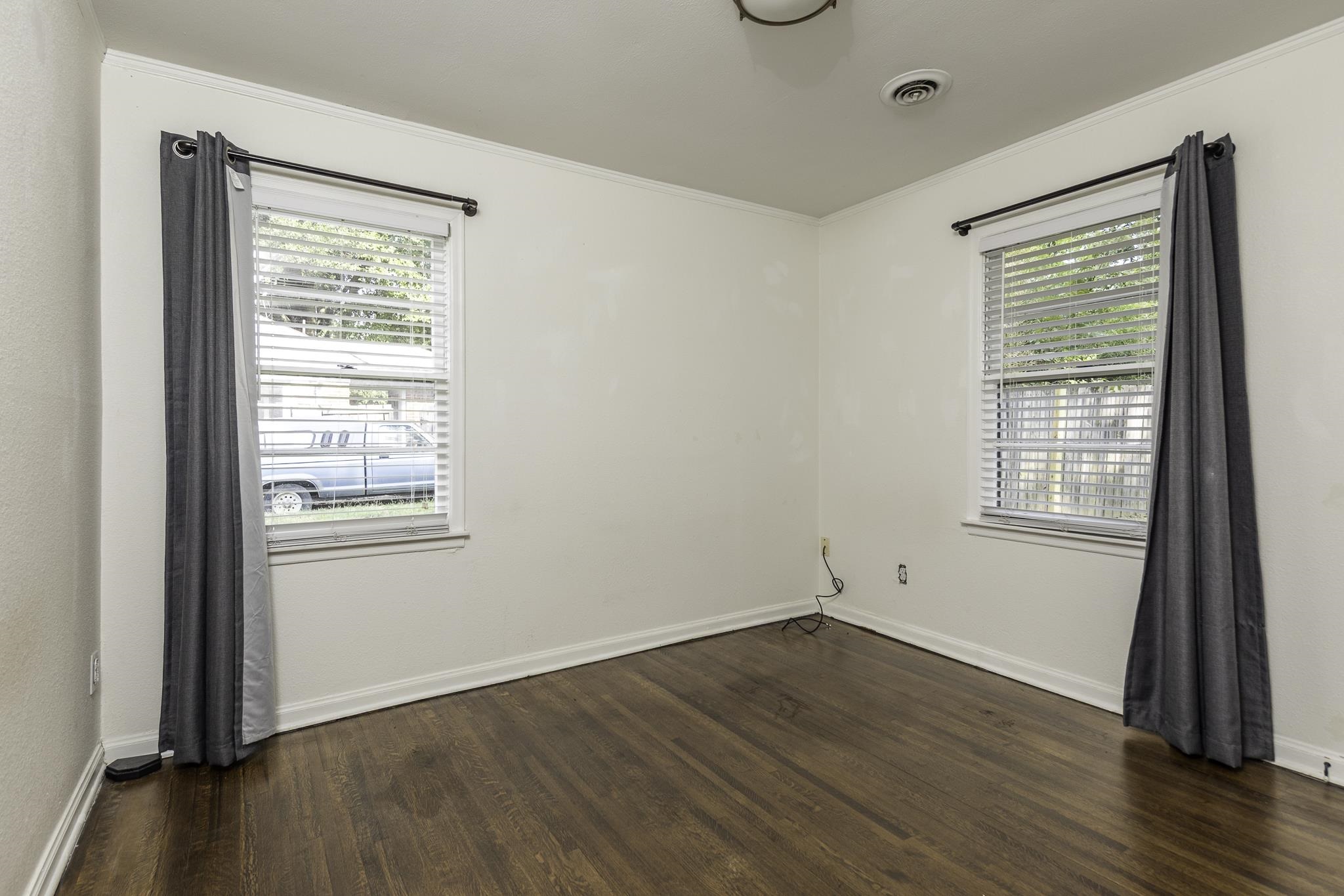 4488 Quince Rd Property Photo 17
