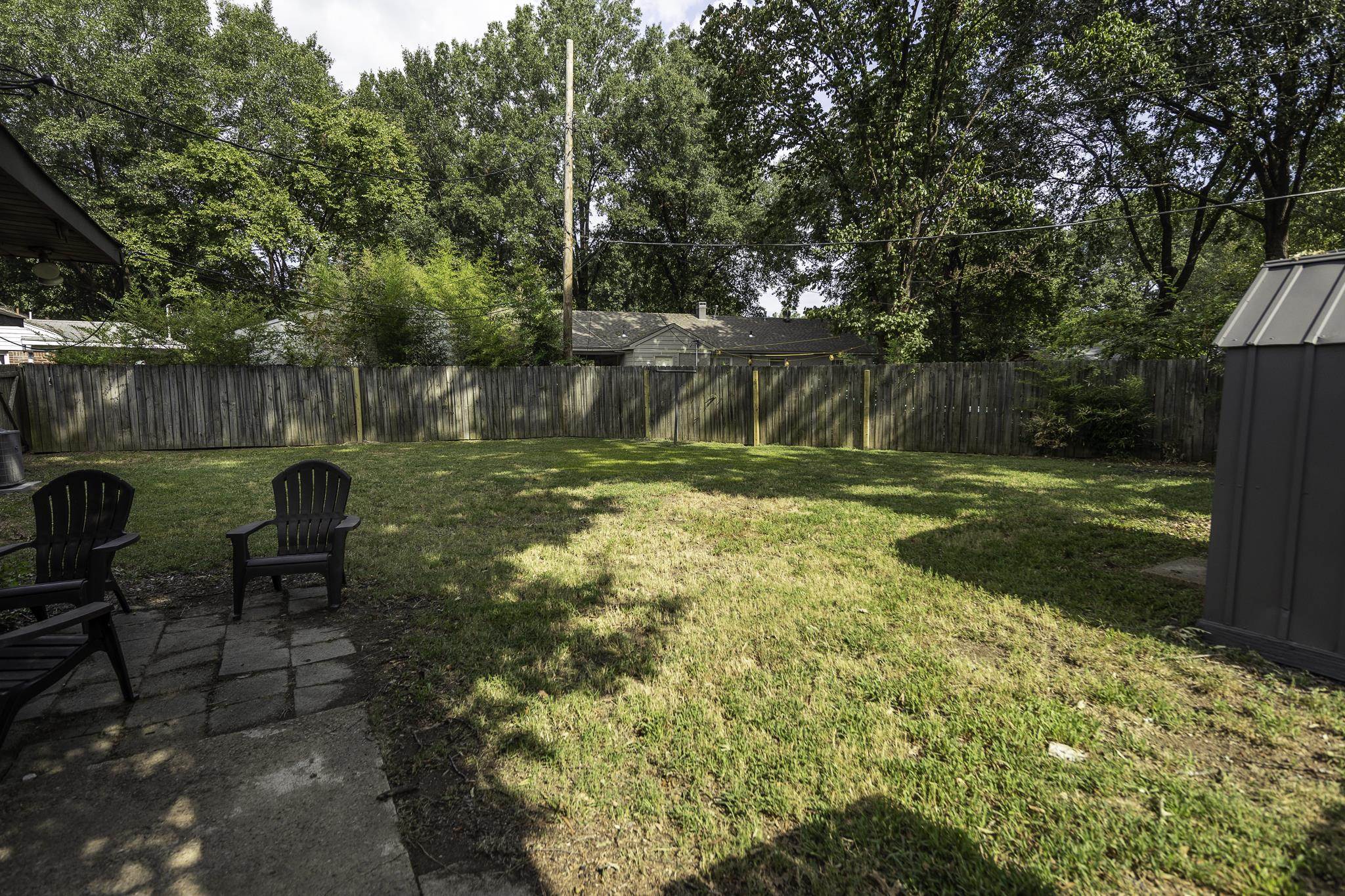 4488 Quince Rd Property Photo 19