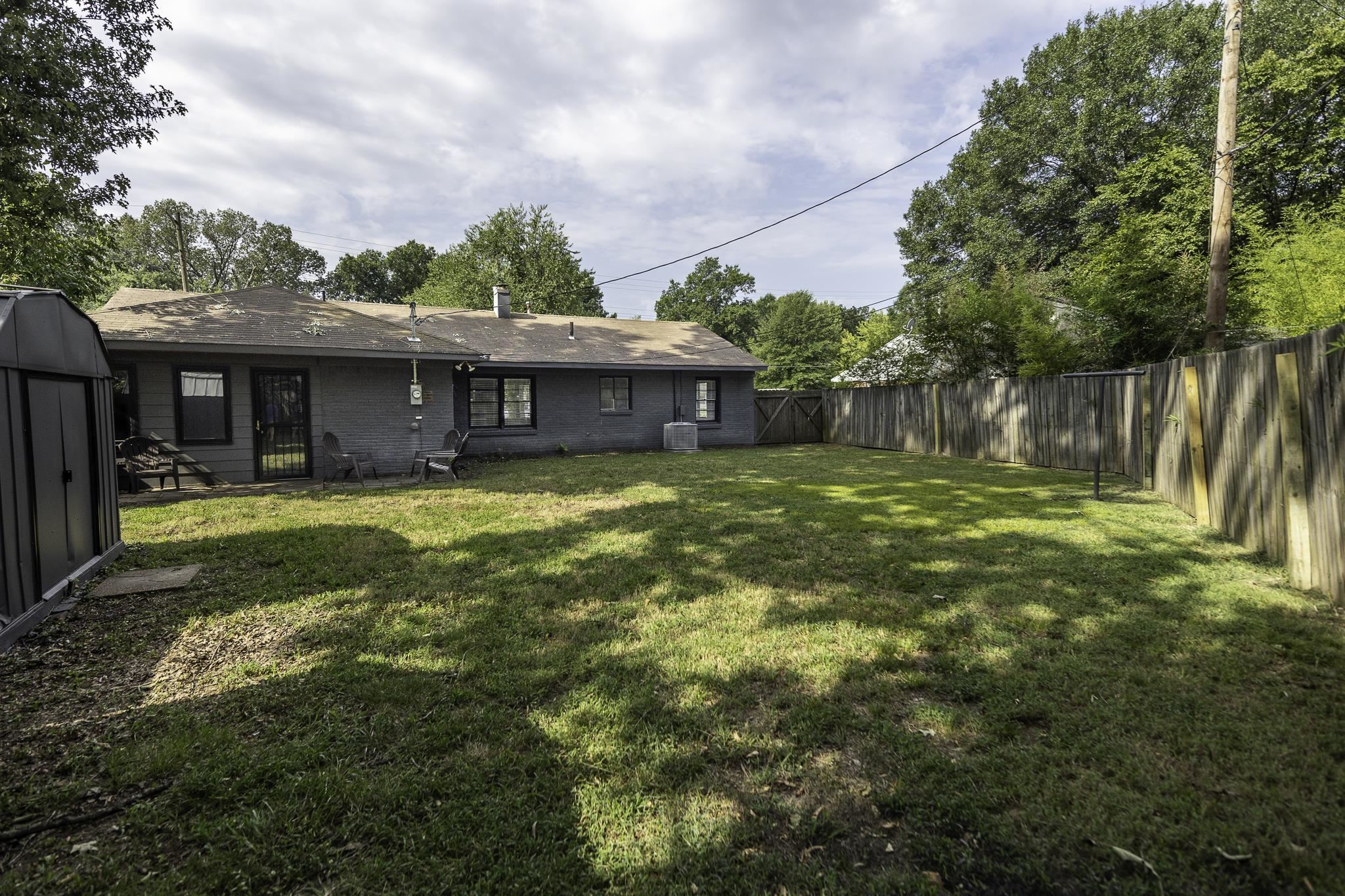 4488 Quince Rd Property Photo 22
