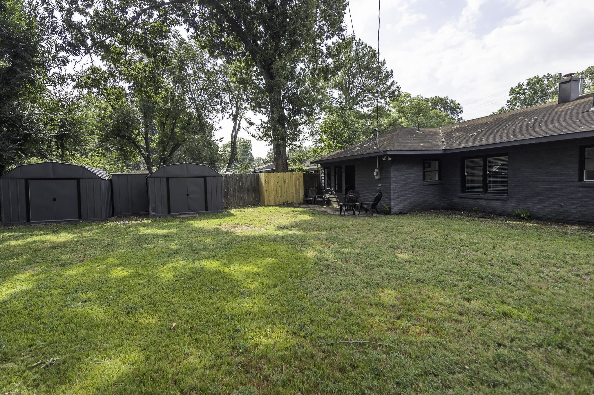 4488 Quince Rd Property Photo 24