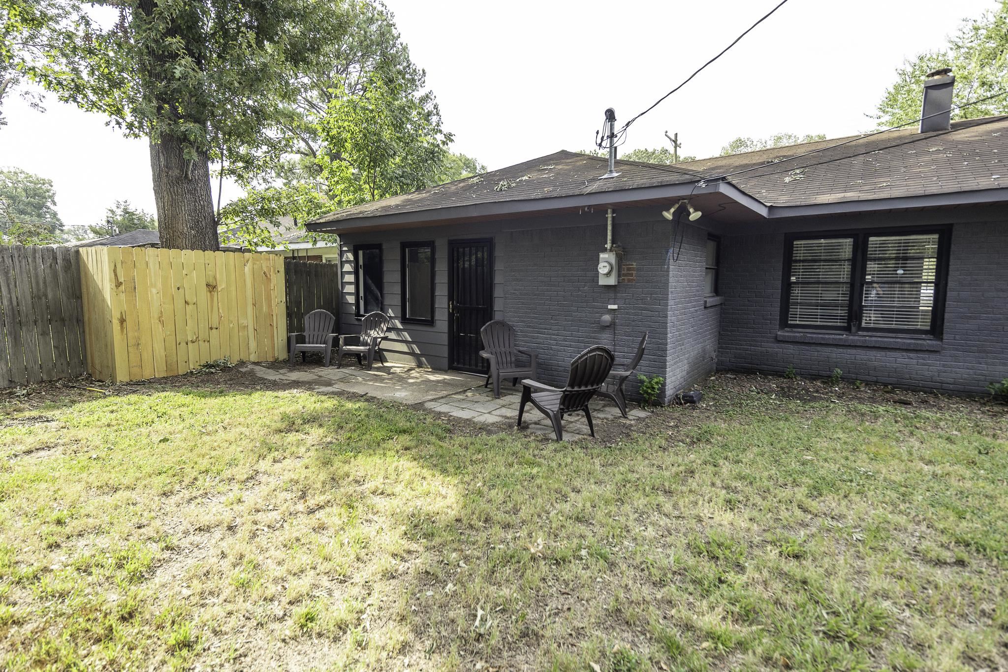 4488 Quince Rd Property Photo 25