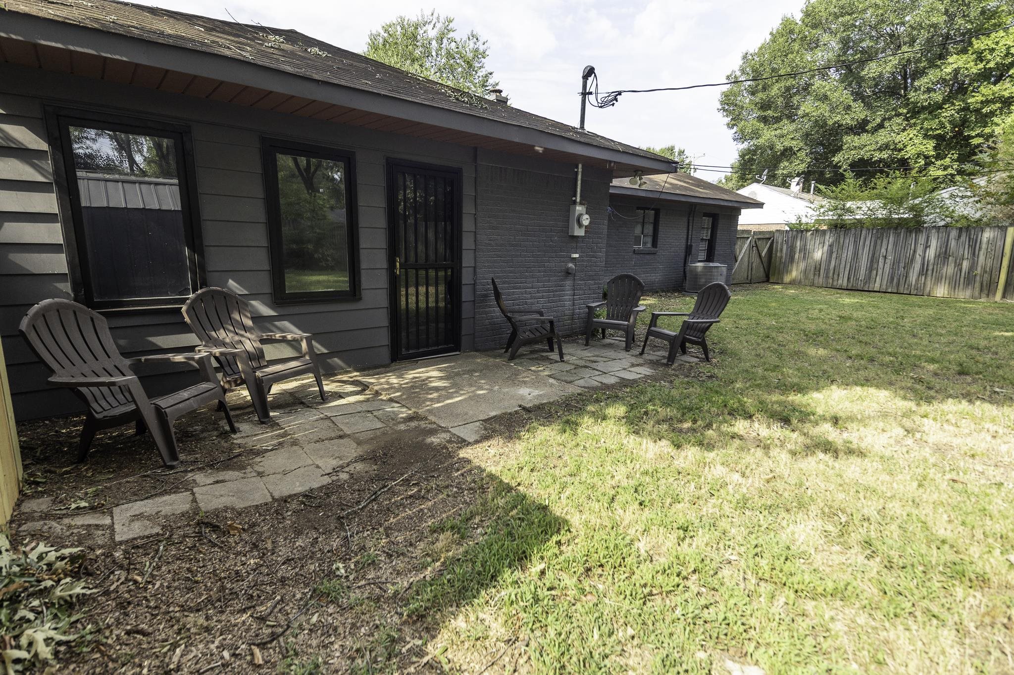 4488 Quince Rd Property Photo 26