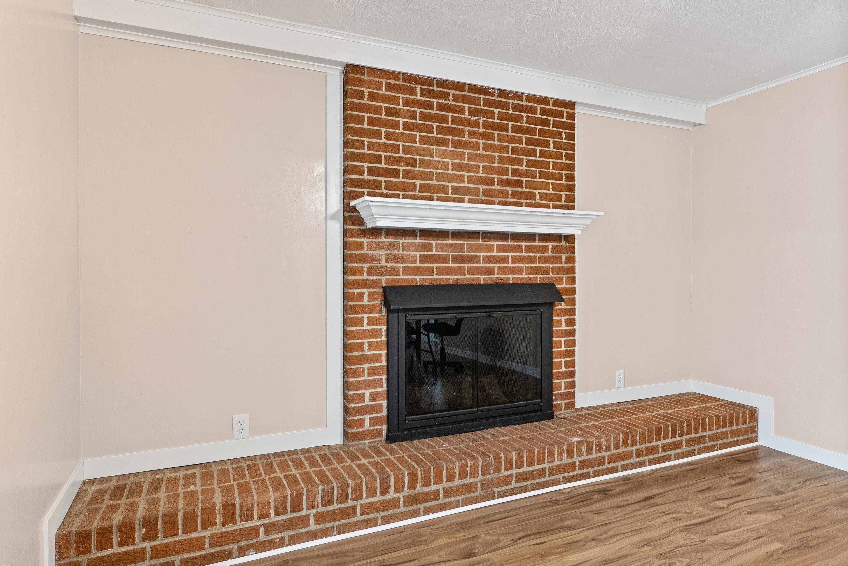 779 Strickland Rd Property Photo 18