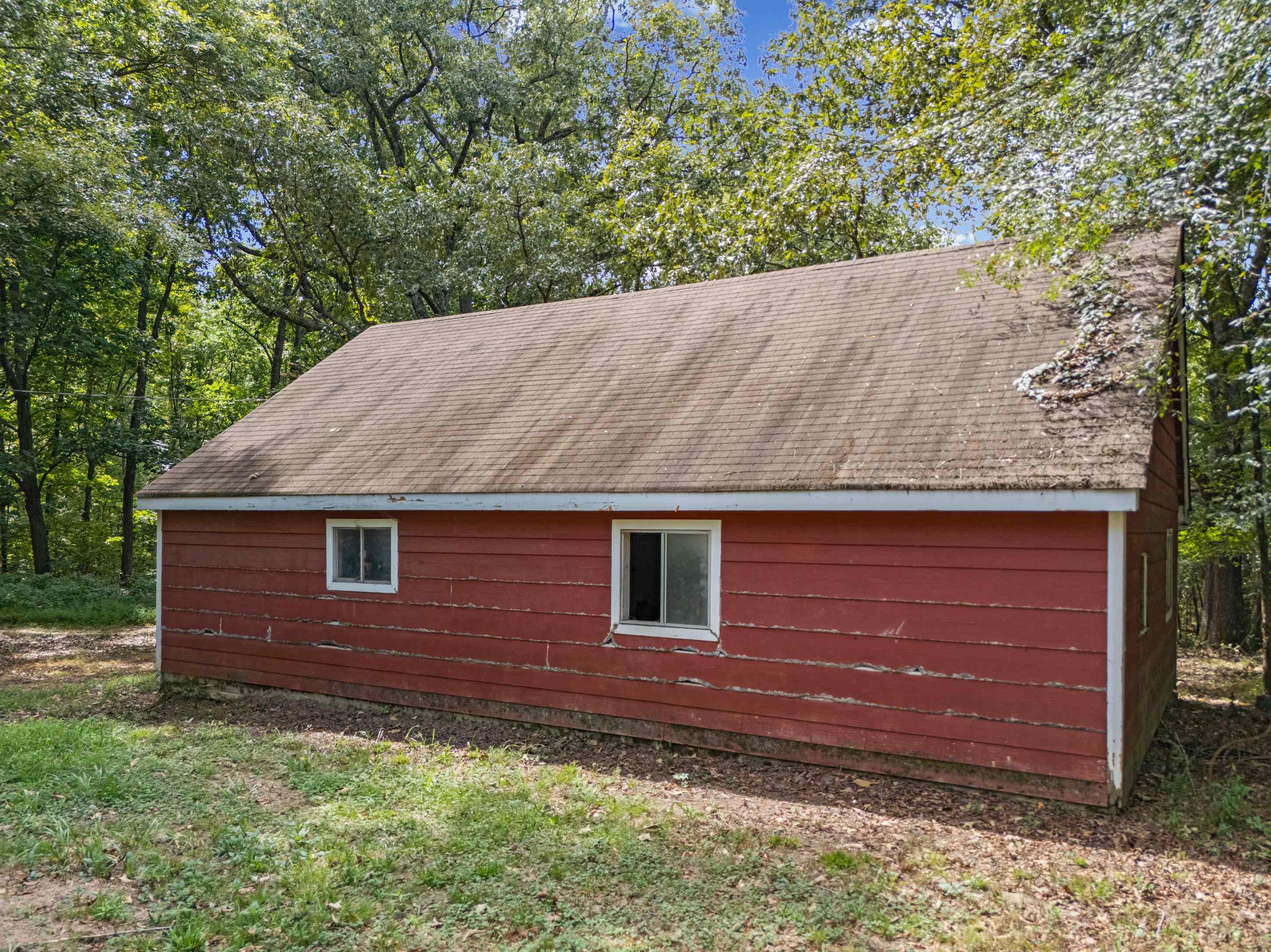 779 Strickland Rd Property Photo 36