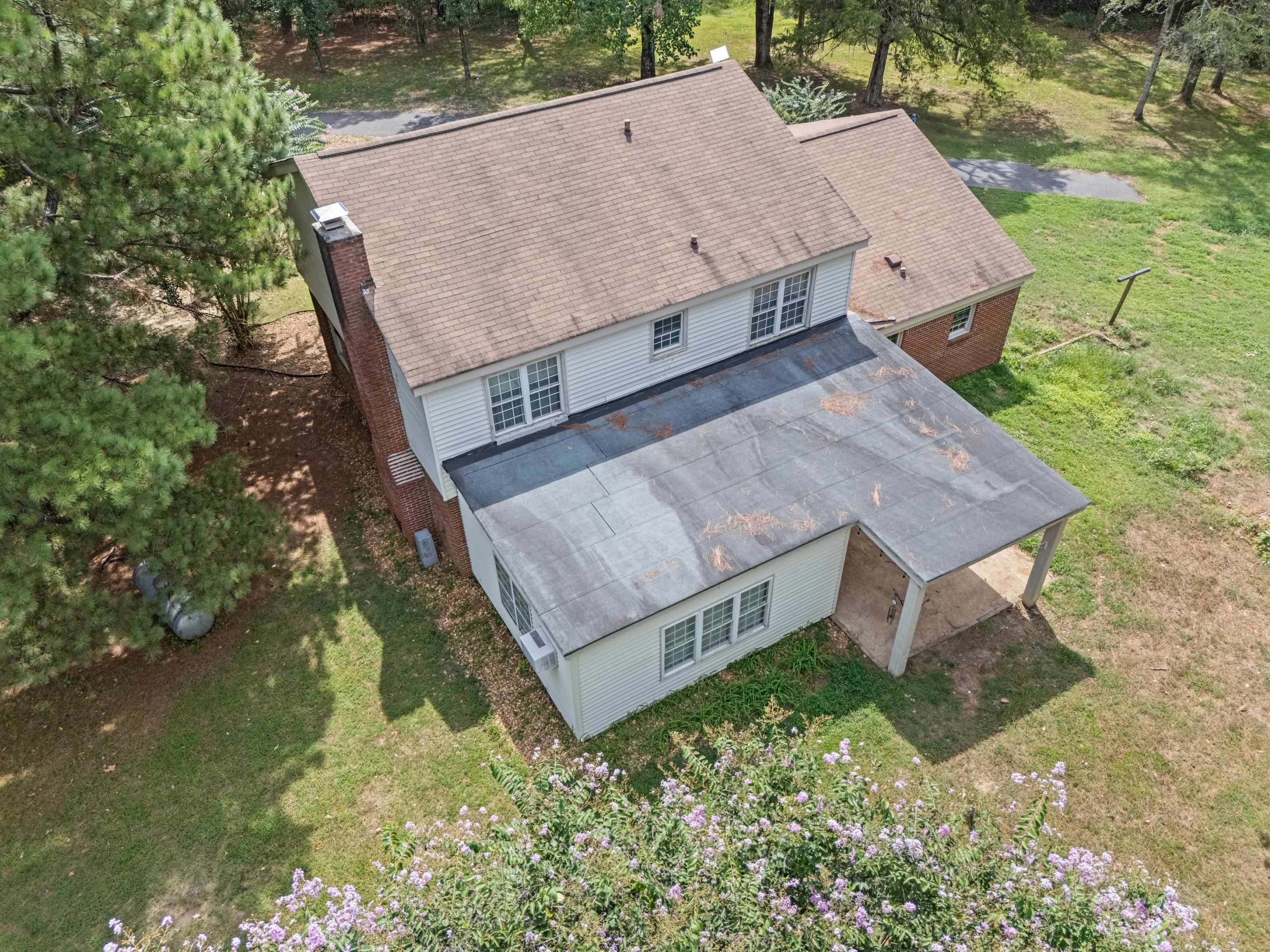 779 Strickland Rd Property Photo 38