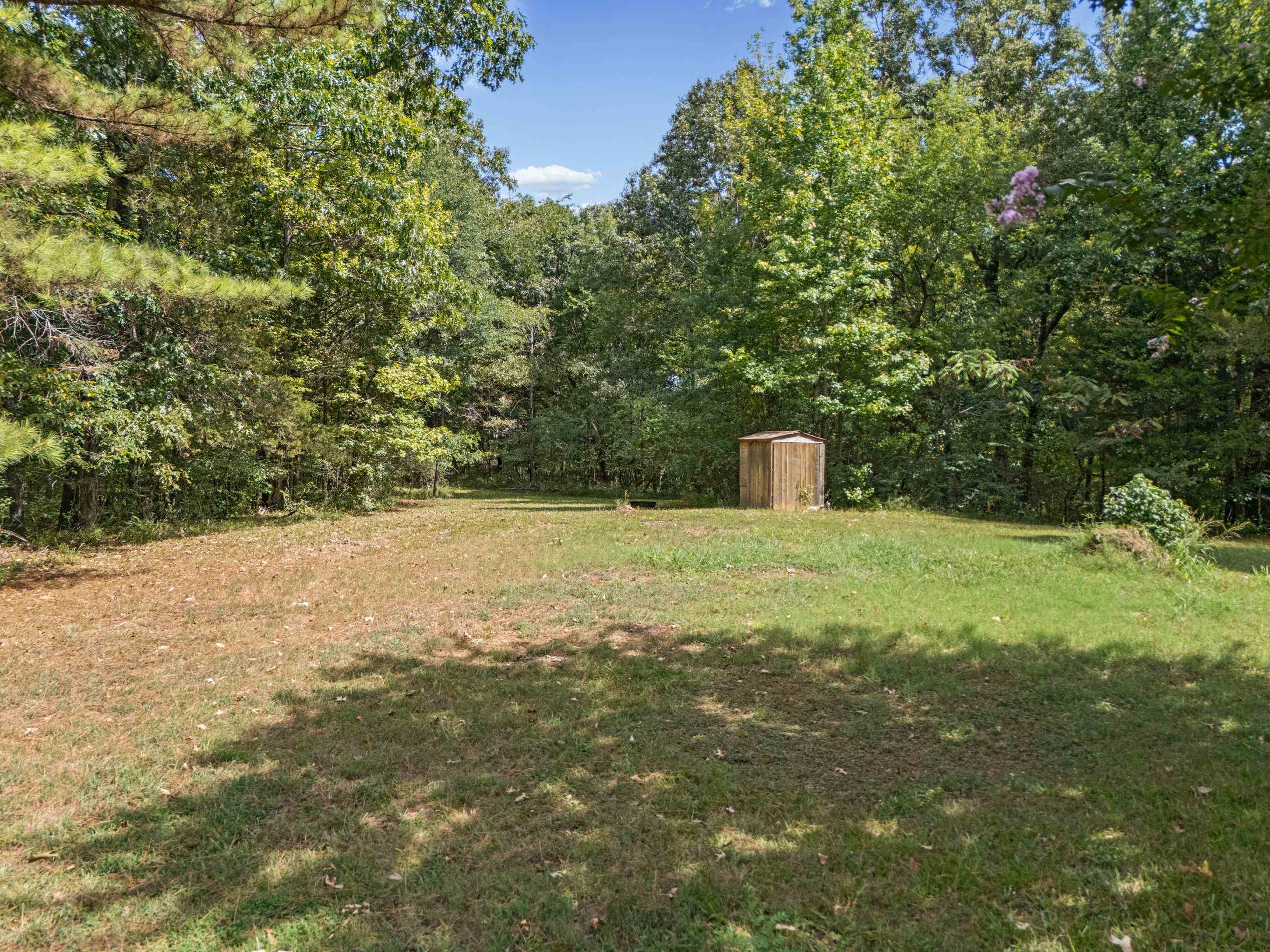 779 Strickland Rd Property Photo 39