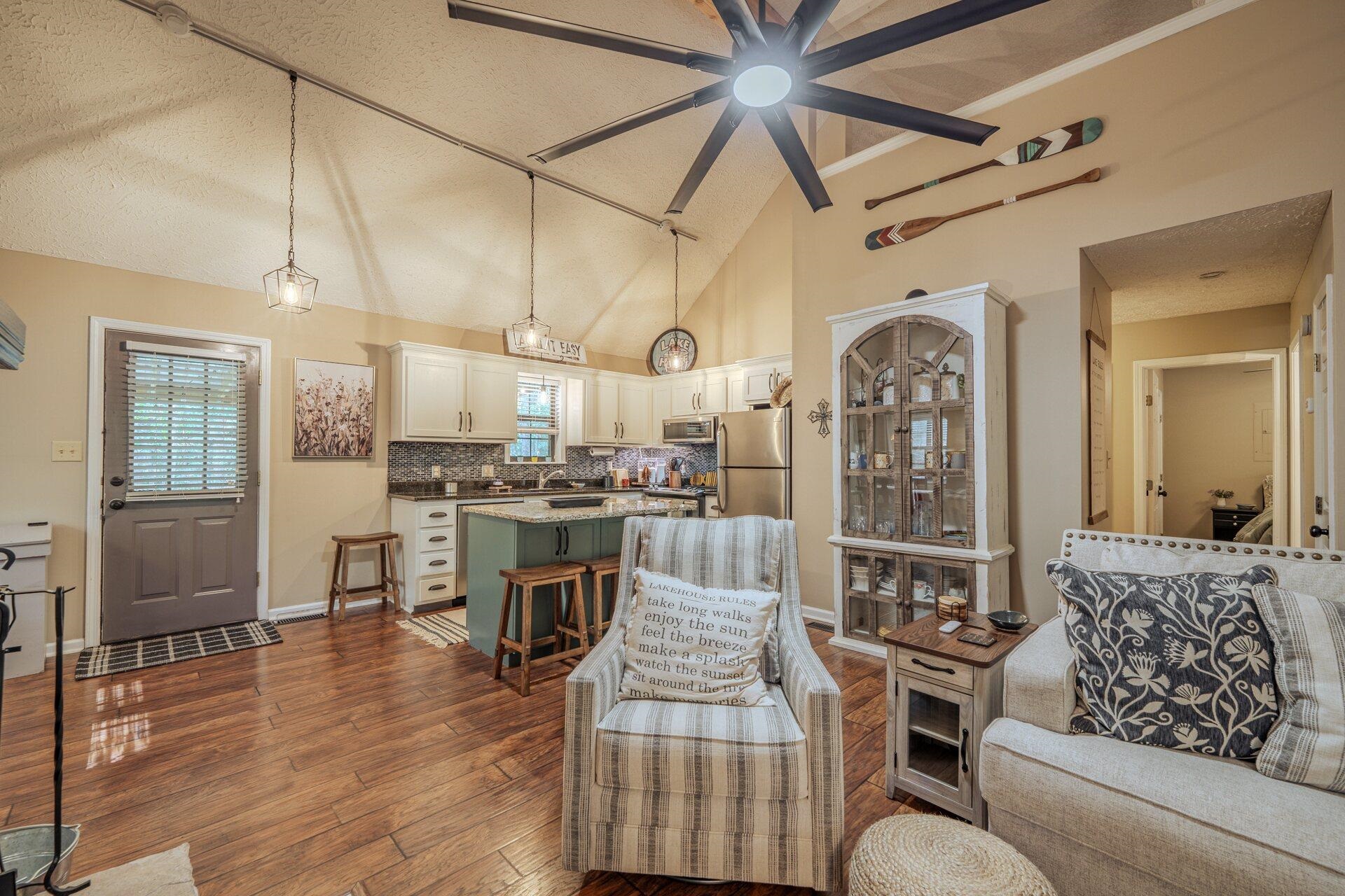 25 Pickwick Woods Cv Property Photo 5