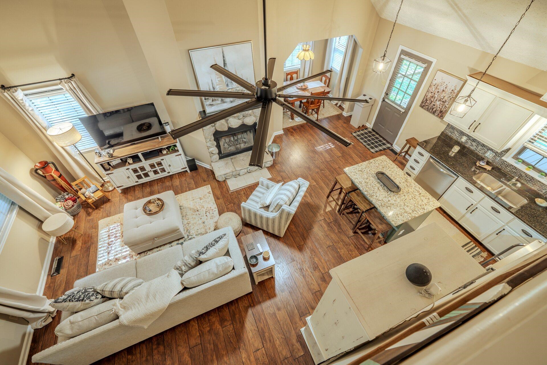 25 Pickwick Woods Cv Property Photo 8