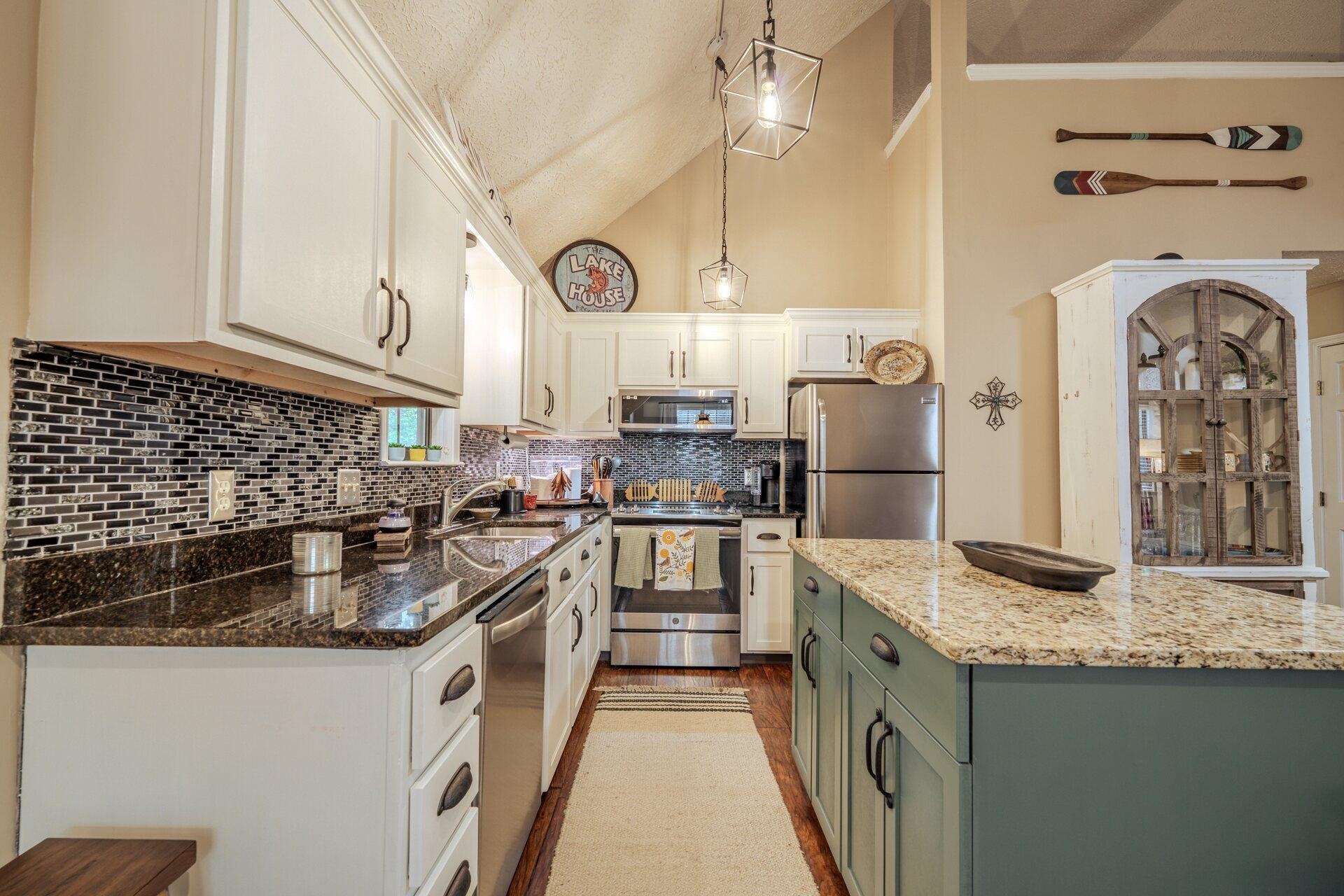 25 Pickwick Woods Cv Property Photo 10