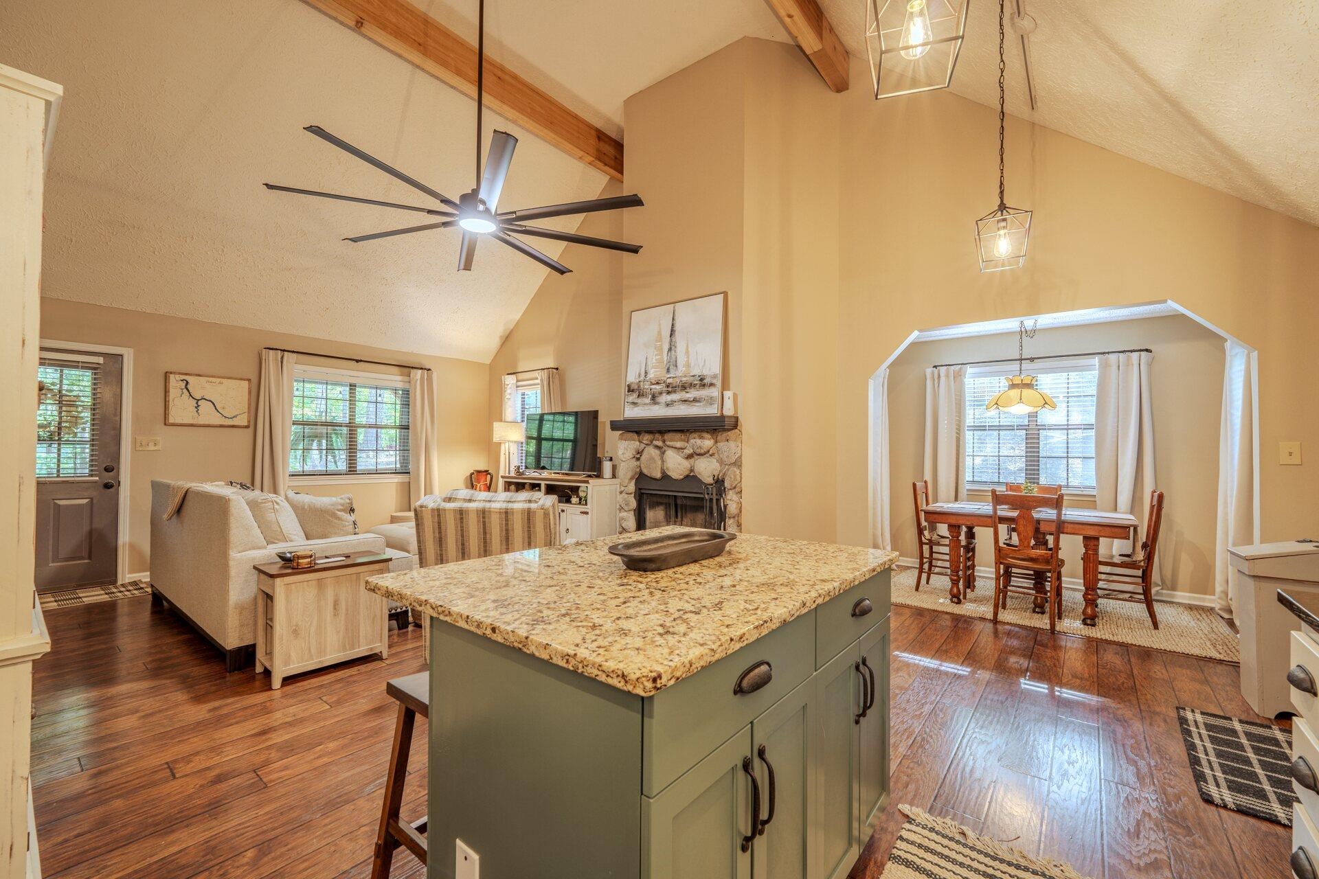 25 Pickwick Woods Cv Property Photo 11