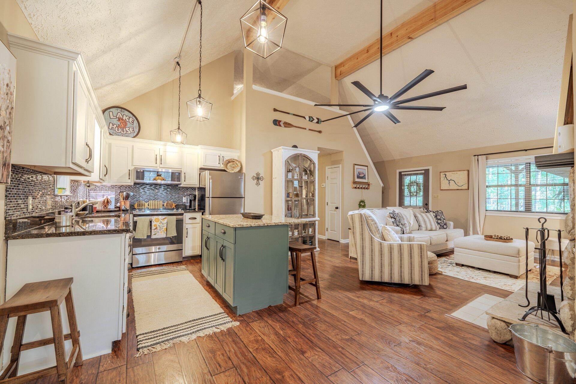 25 Pickwick Woods Cv Property Photo 12