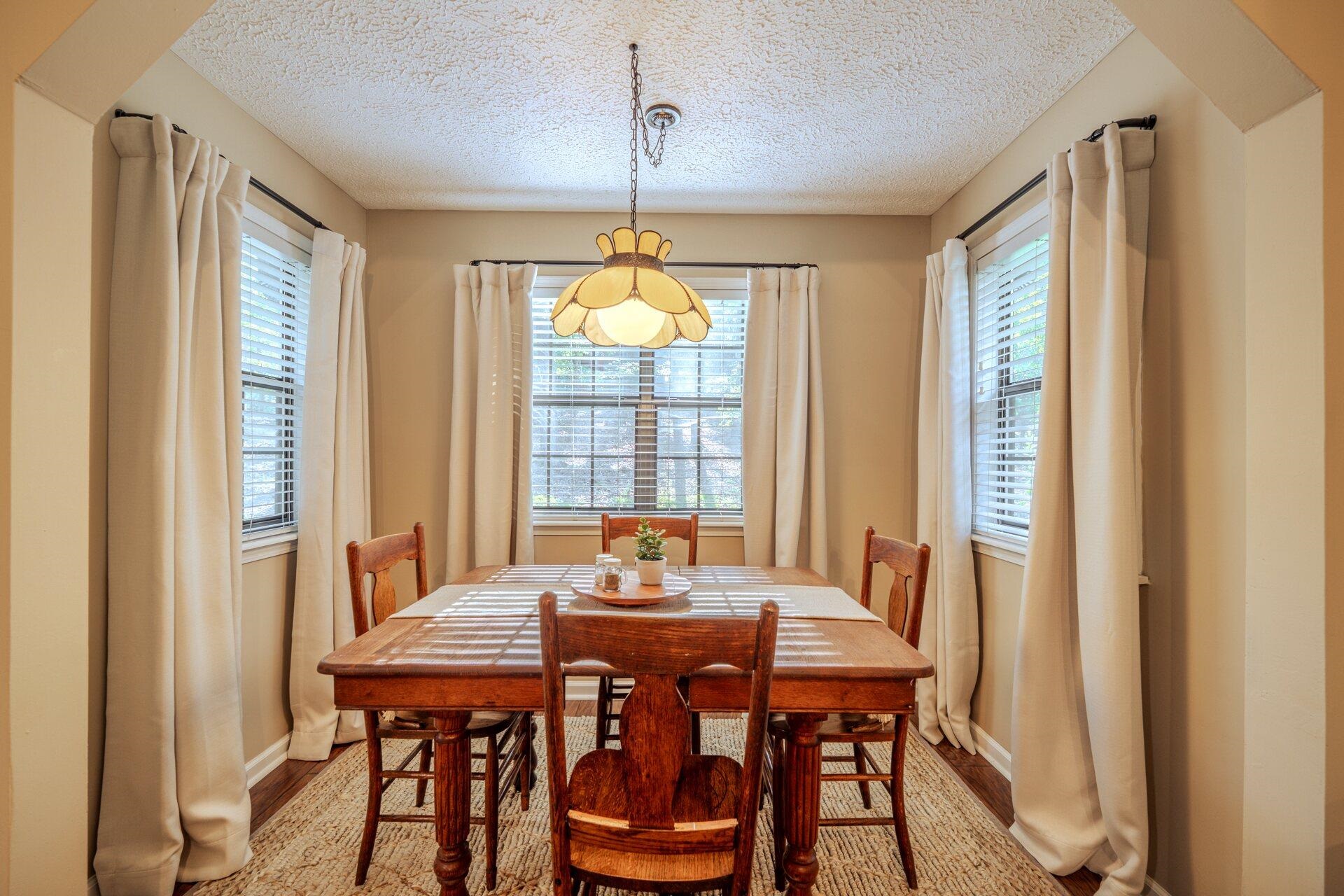 25 Pickwick Woods Cv Property Photo 14