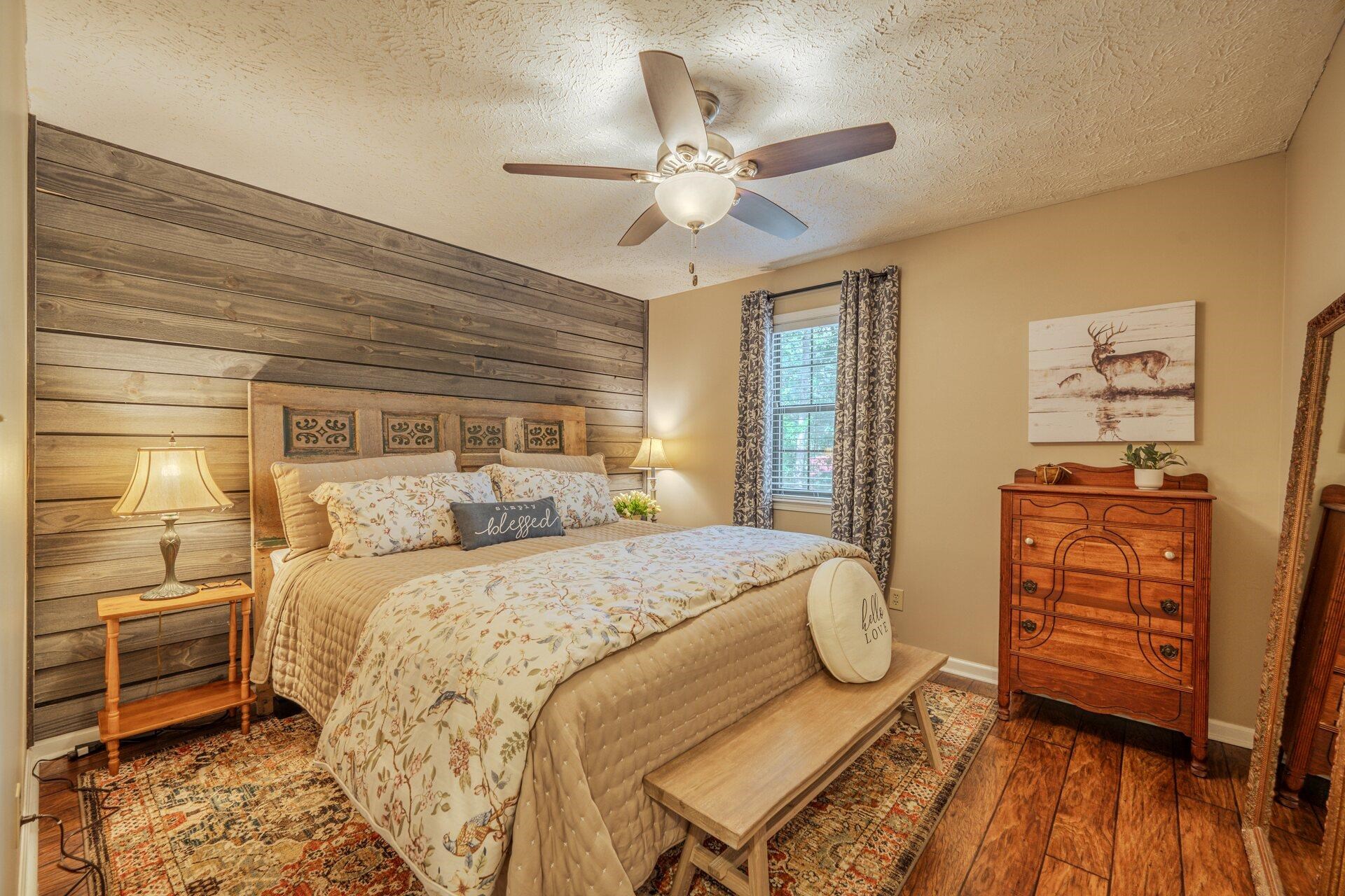 25 Pickwick Woods Cv Property Photo 15