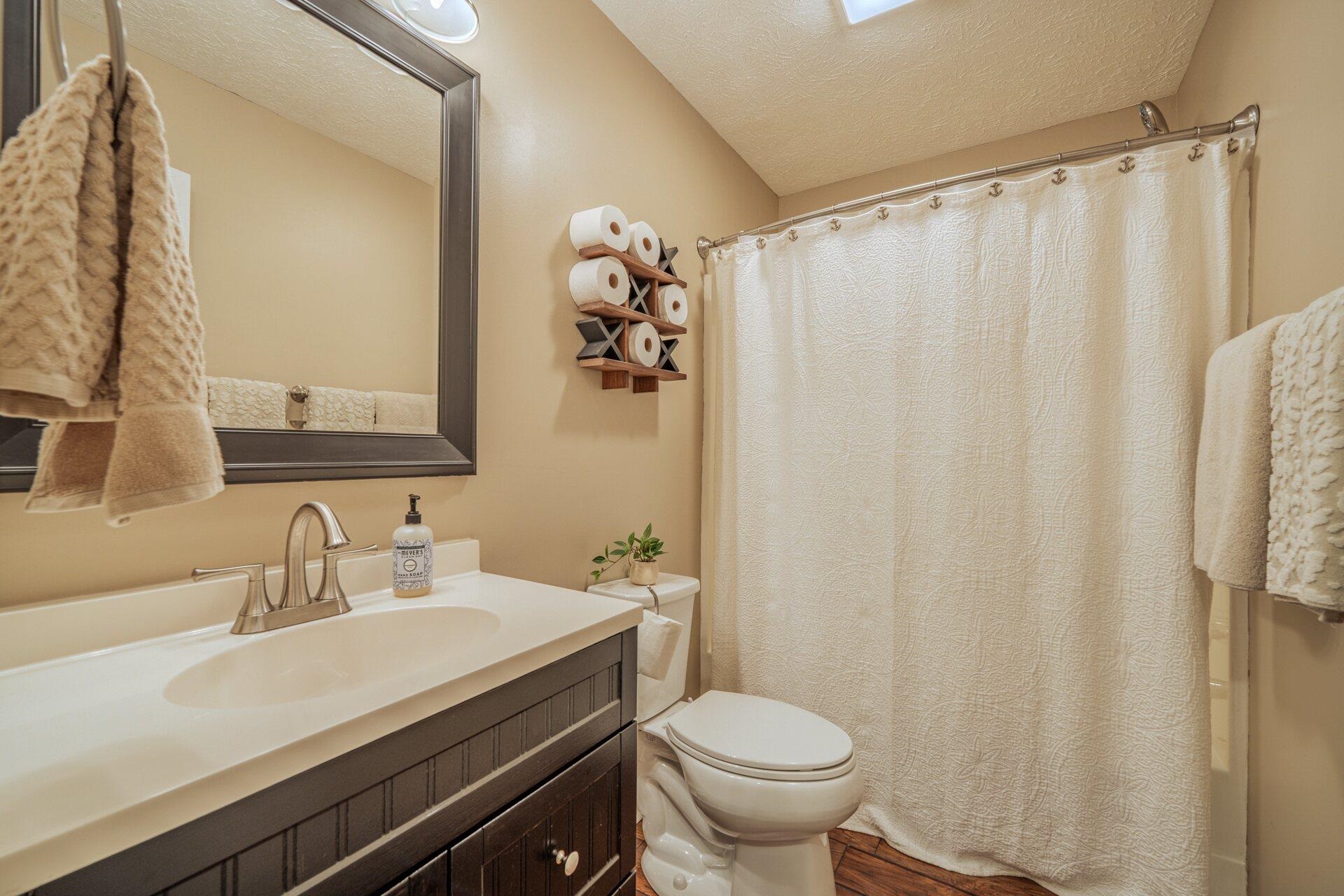 25 Pickwick Woods Cv Property Photo 16