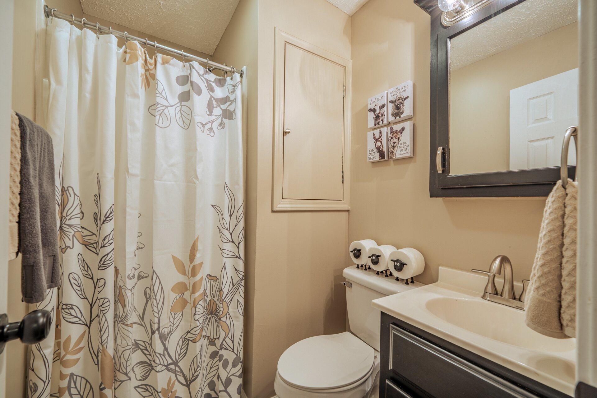 25 Pickwick Woods Cv Property Photo 18
