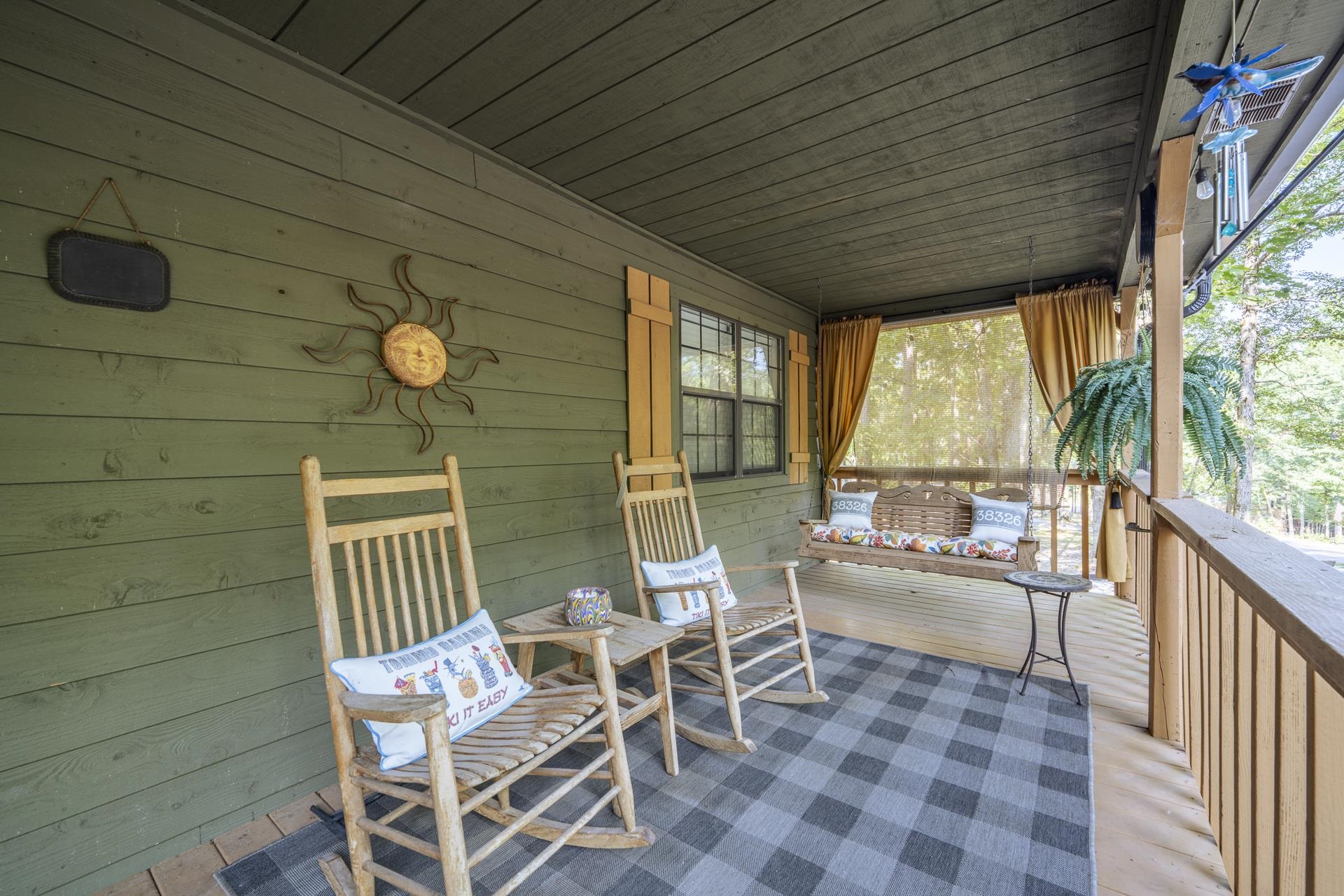 25 Pickwick Woods Cv Property Photo 21