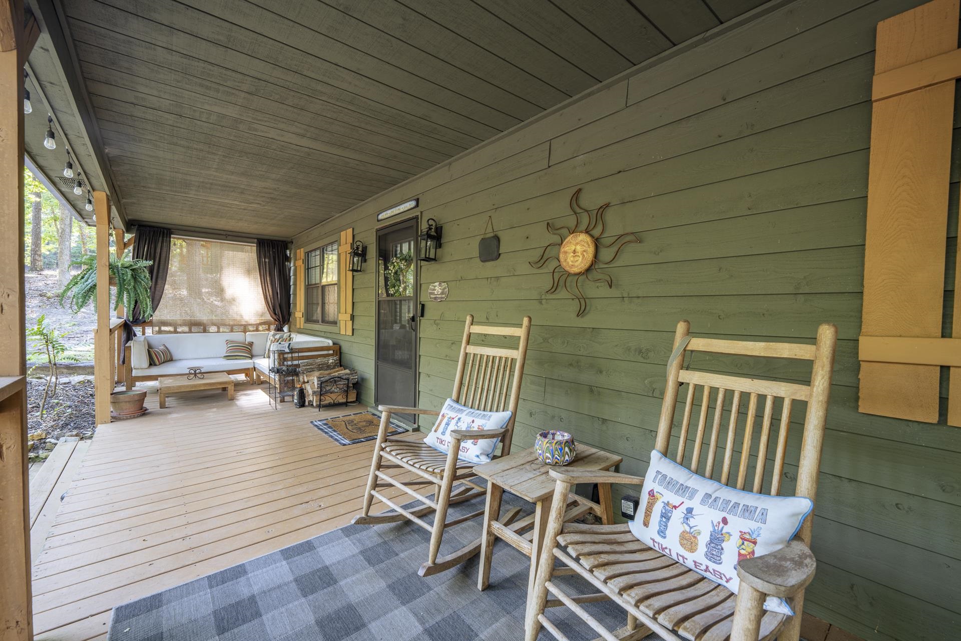 25 Pickwick Woods Cv Property Photo 22