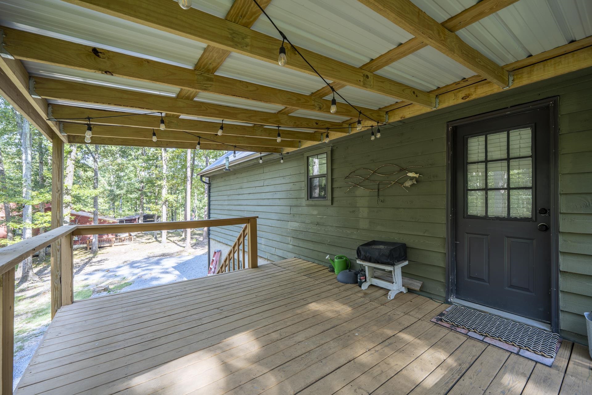 25 Pickwick Woods Cv Property Photo 23