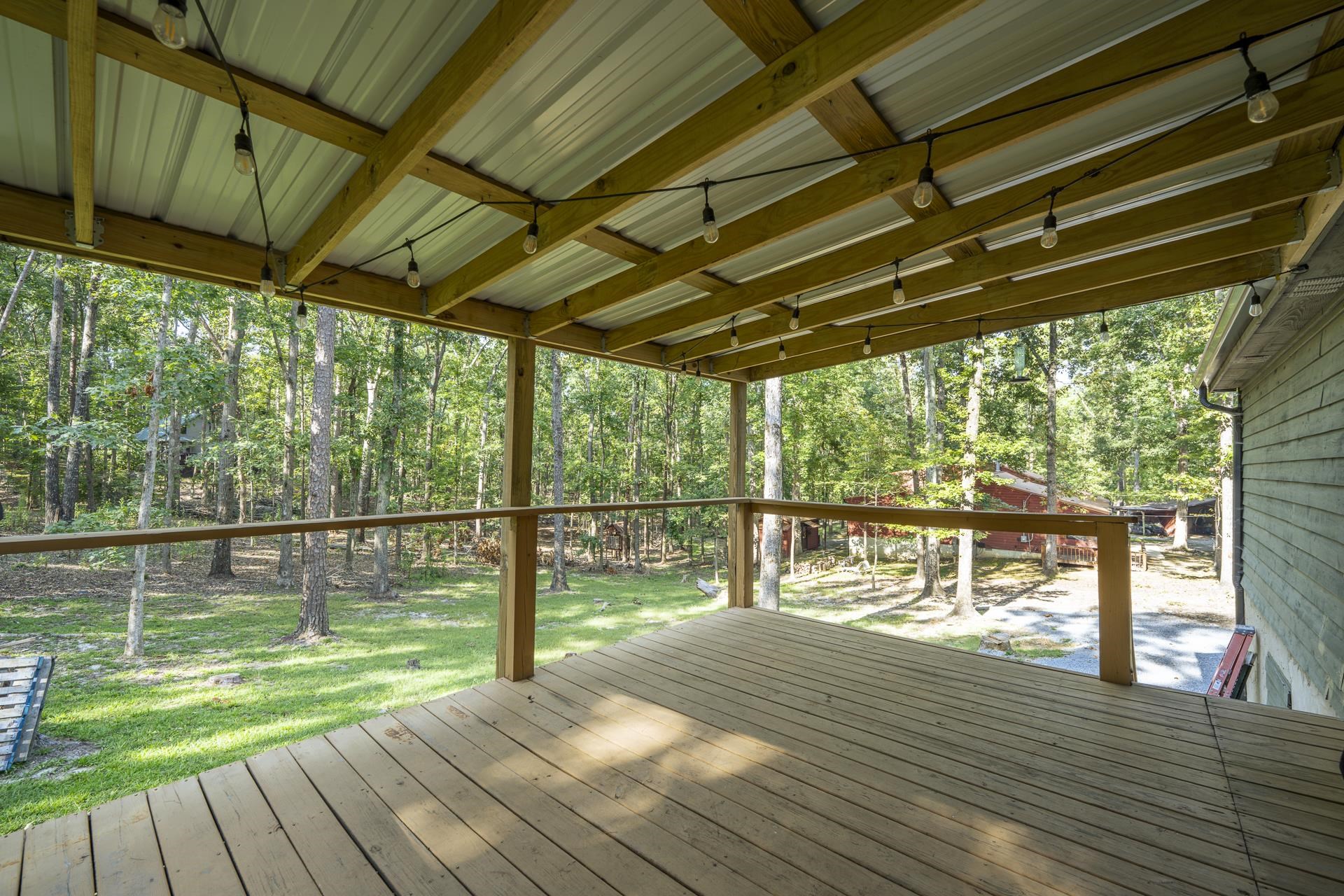 25 Pickwick Woods Cv Property Photo 24
