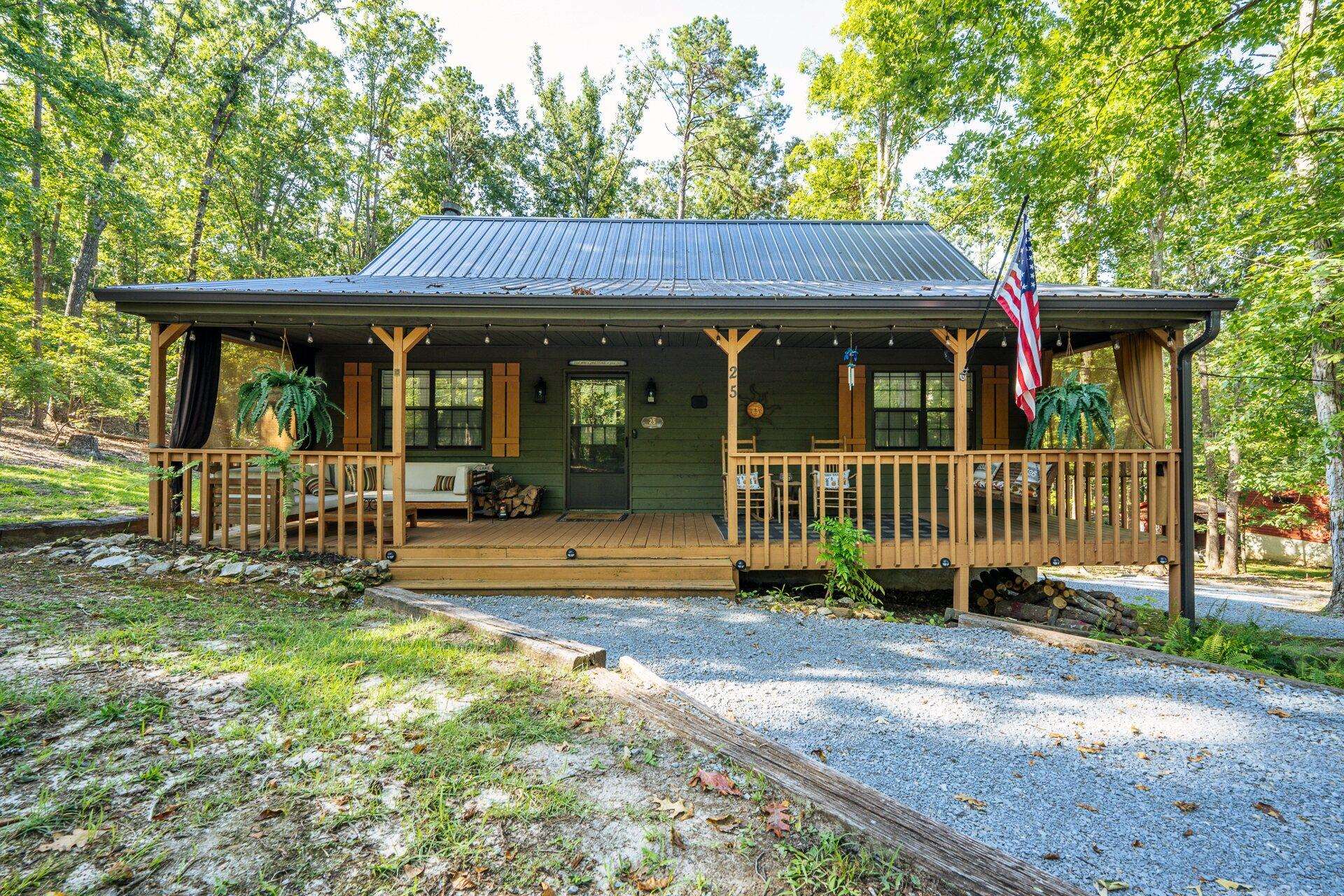 25 Pickwick Woods Cv Property Photo 25