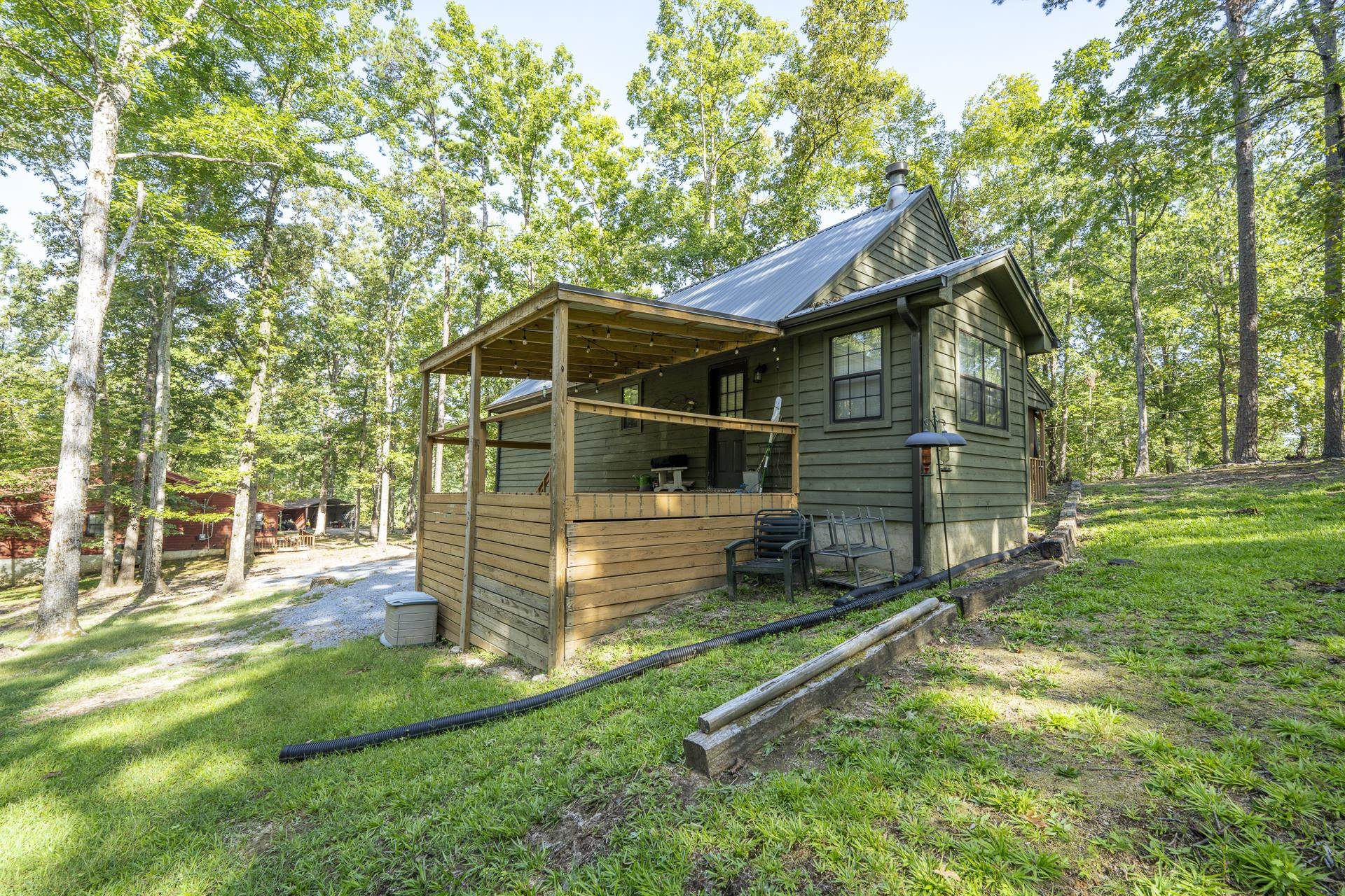 25 Pickwick Woods Cv Property Photo 26