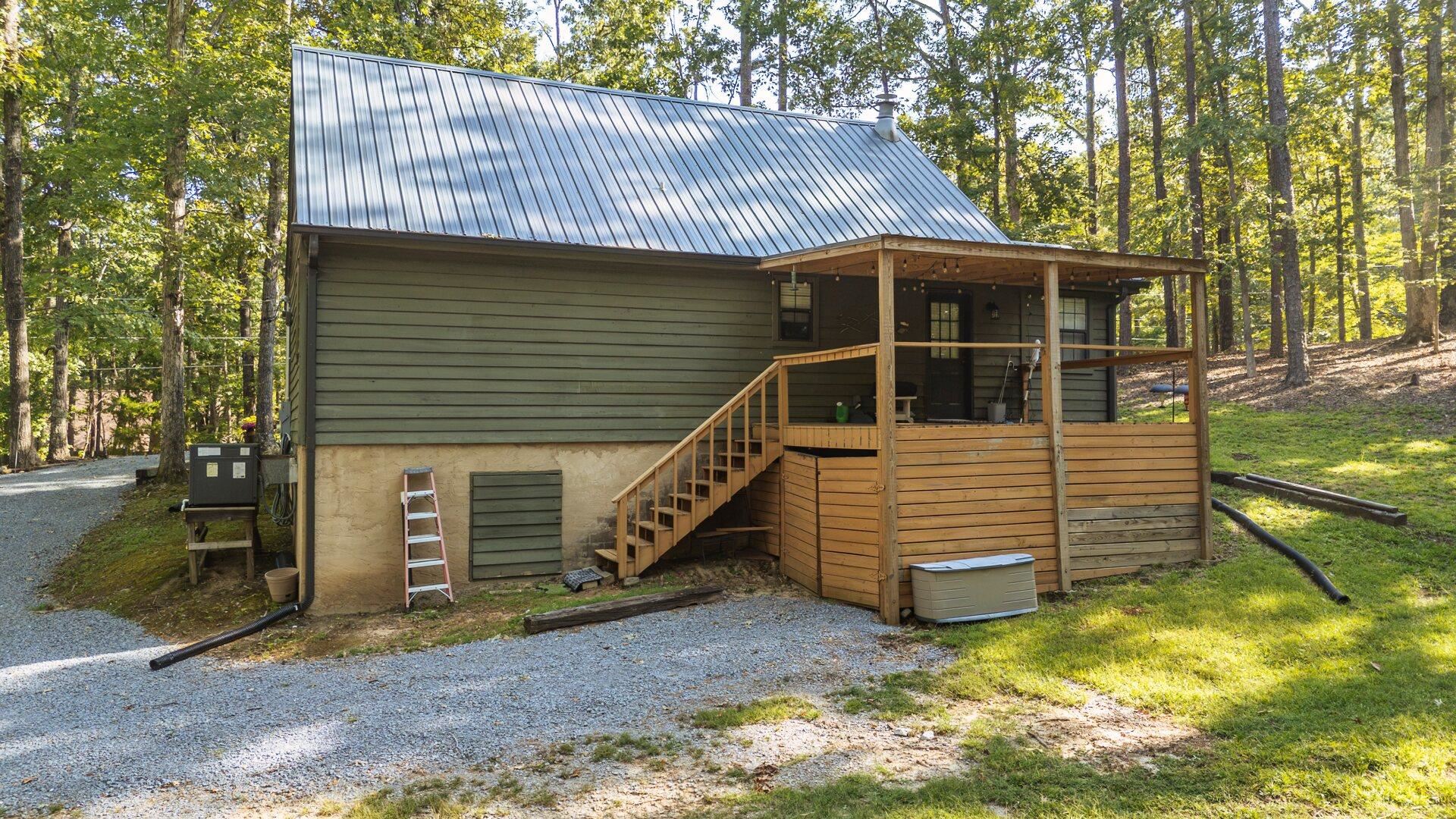 25 Pickwick Woods Cv Property Photo 27
