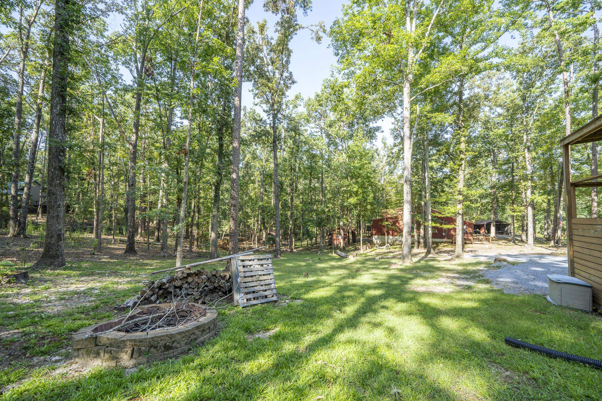 25 Pickwick Woods Cv Property Photo 28