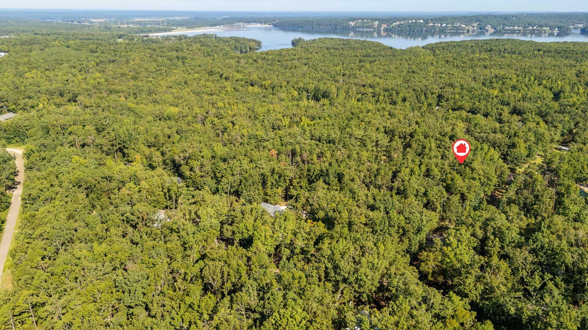 25 Pickwick Woods Cv Property Photo 29