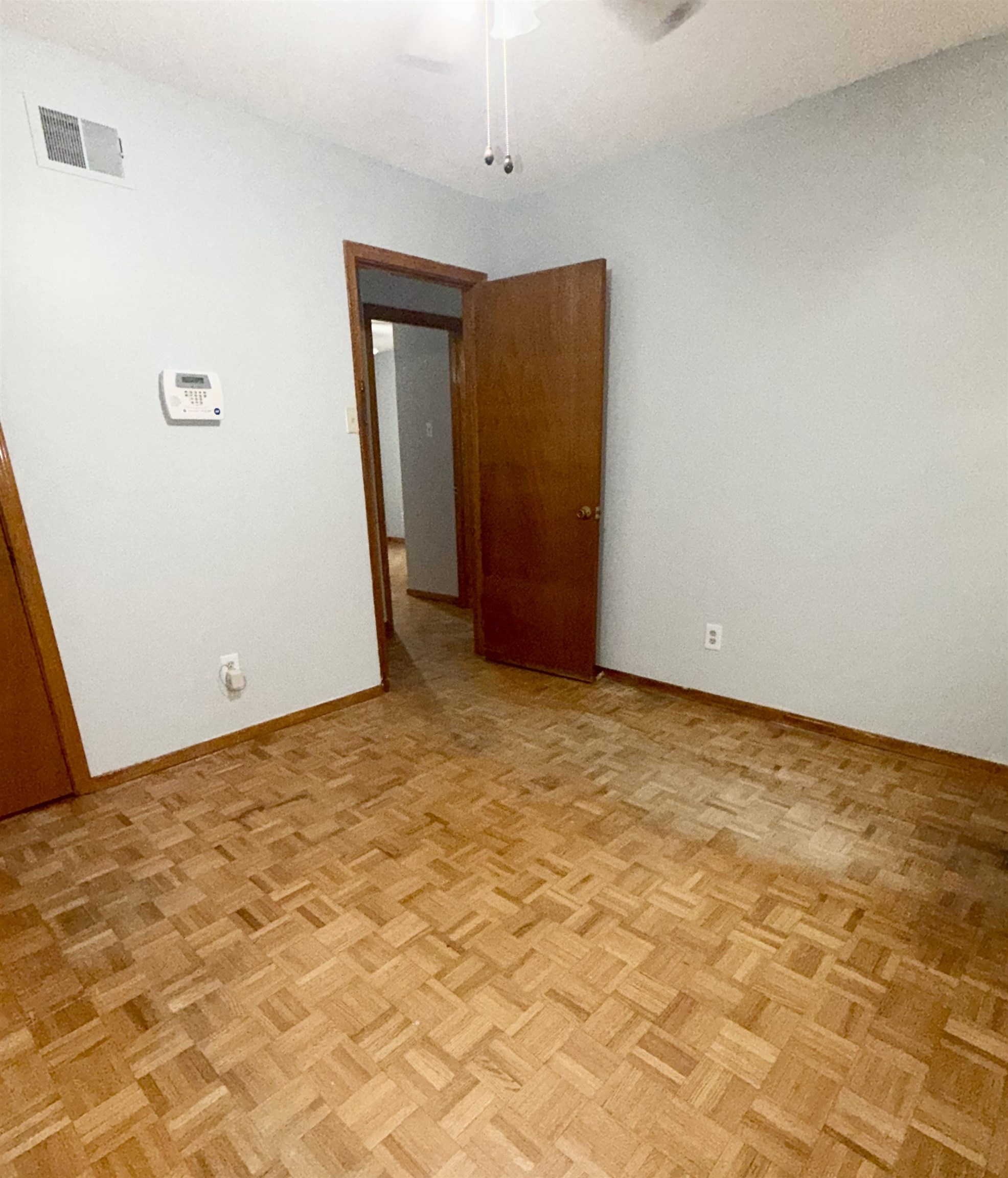 3095 Hoskins Rd Property Photo 6