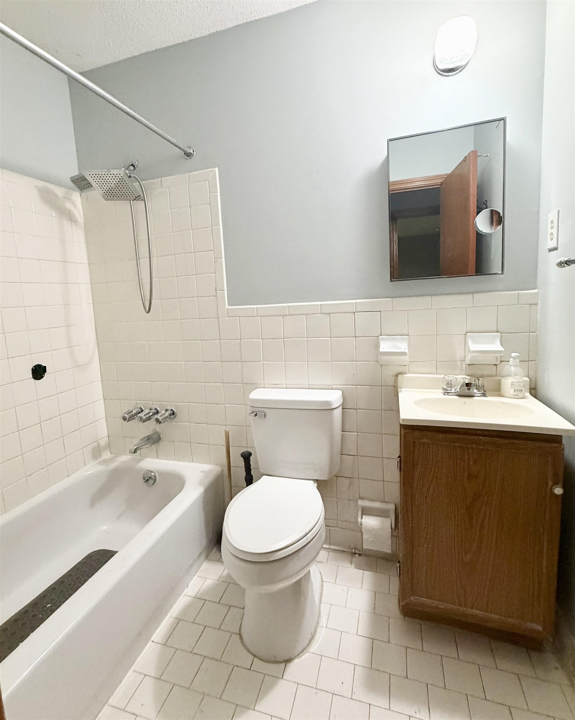 3095 Hoskins Rd Property Photo 7