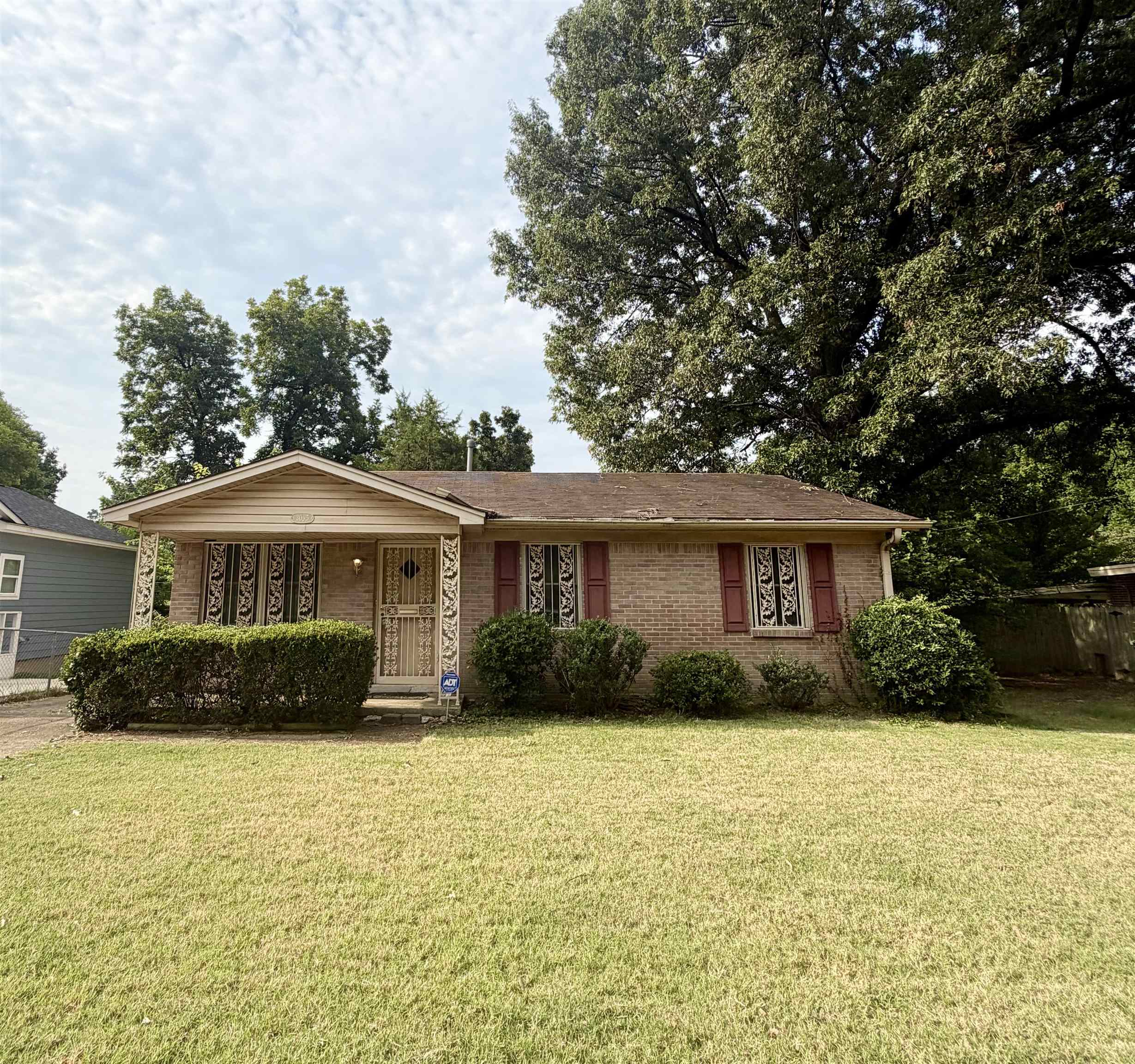 3095 Hoskins Rd Property Photo 10